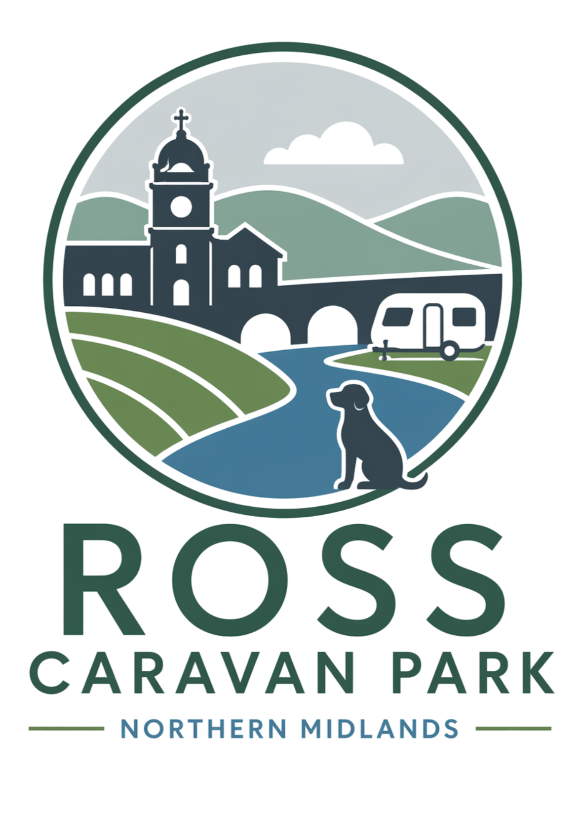 Ross Caravan Park