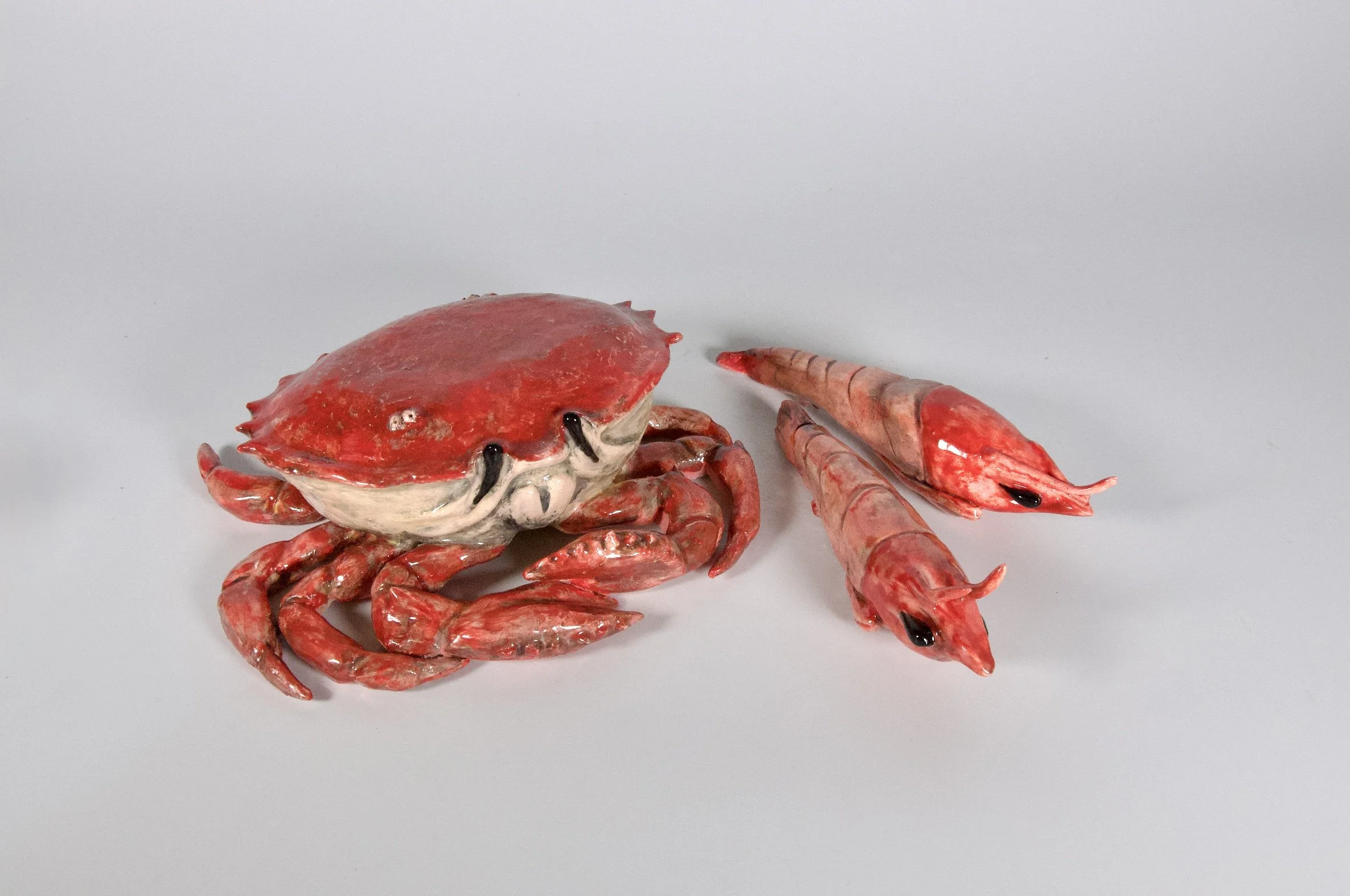 Image 8-27-25 at 1.36 PM.jpeg