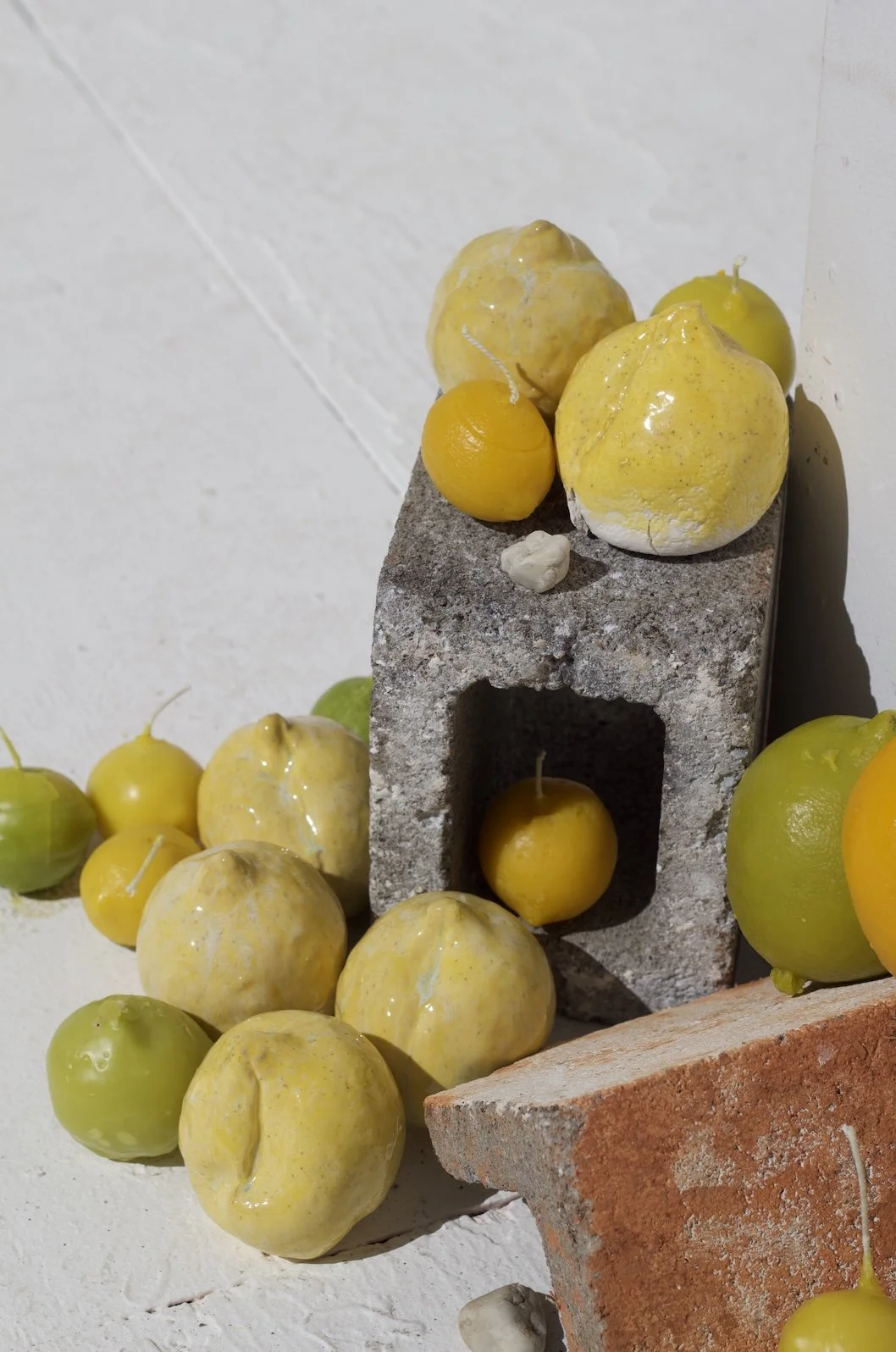 Image 7-15-25 at 10.13 AM.jpeg