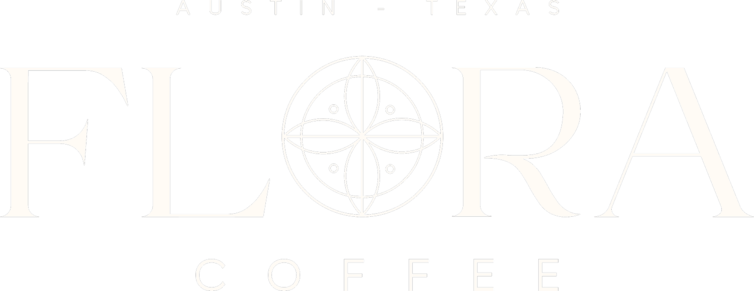 Flora Coffee
