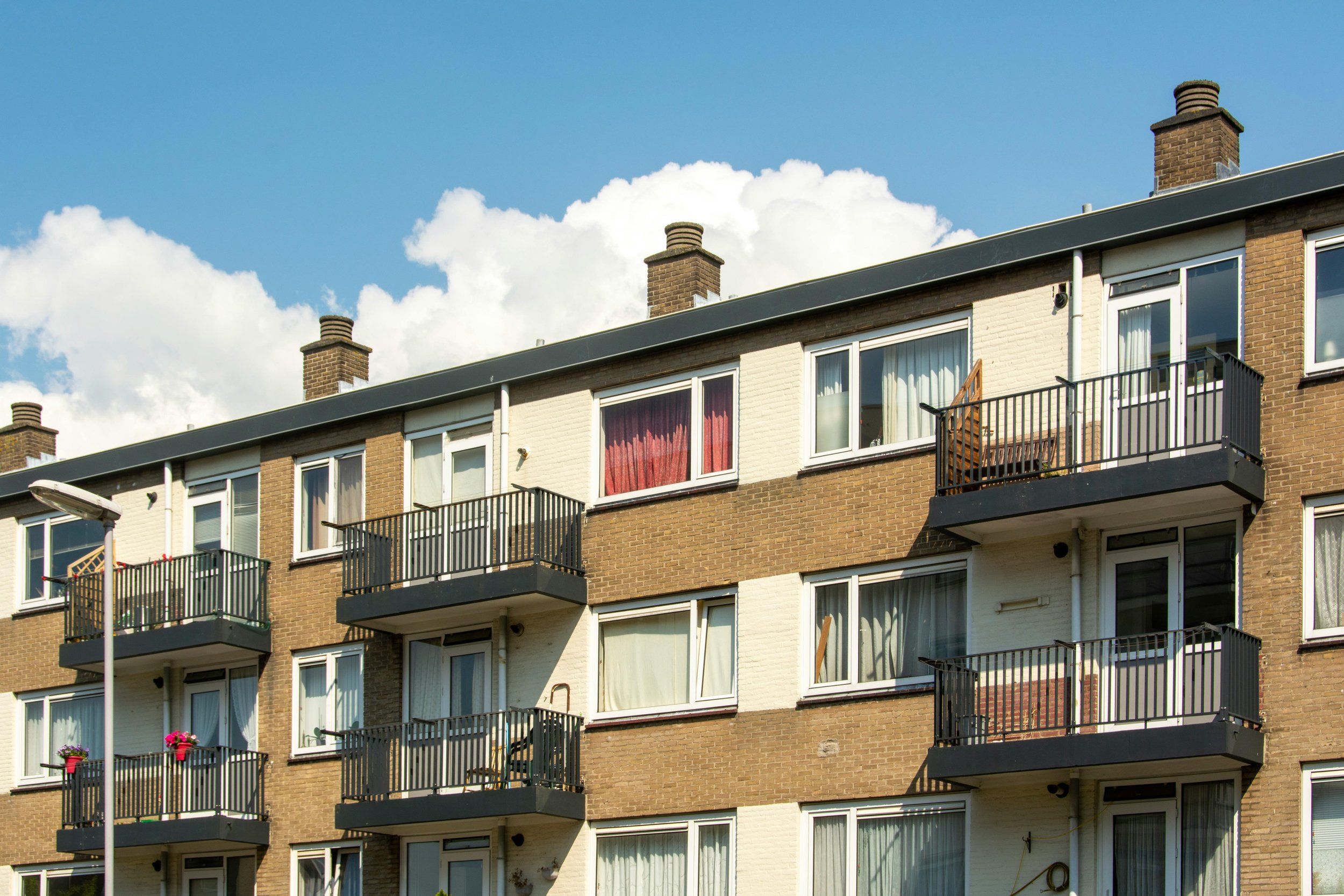 What Does Condo Insurance Cover (and What It Doesn’t)?
