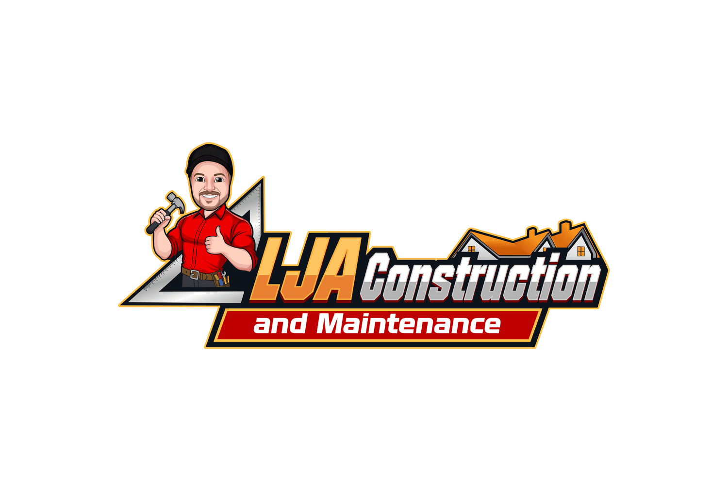 LJA Construction and Maintenance
