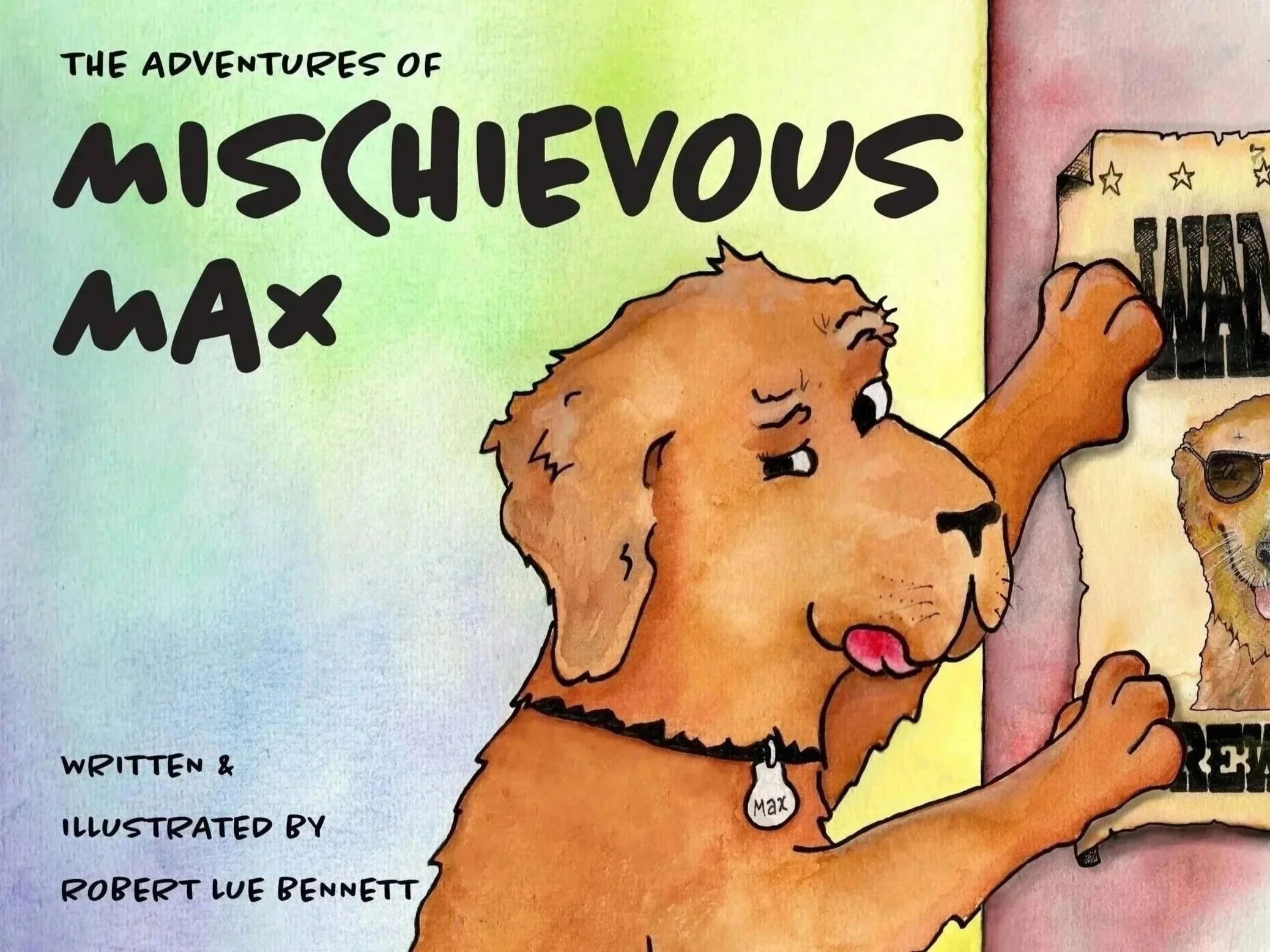 Mischievous%25252525252BMax%25252525252Bfront.jpg