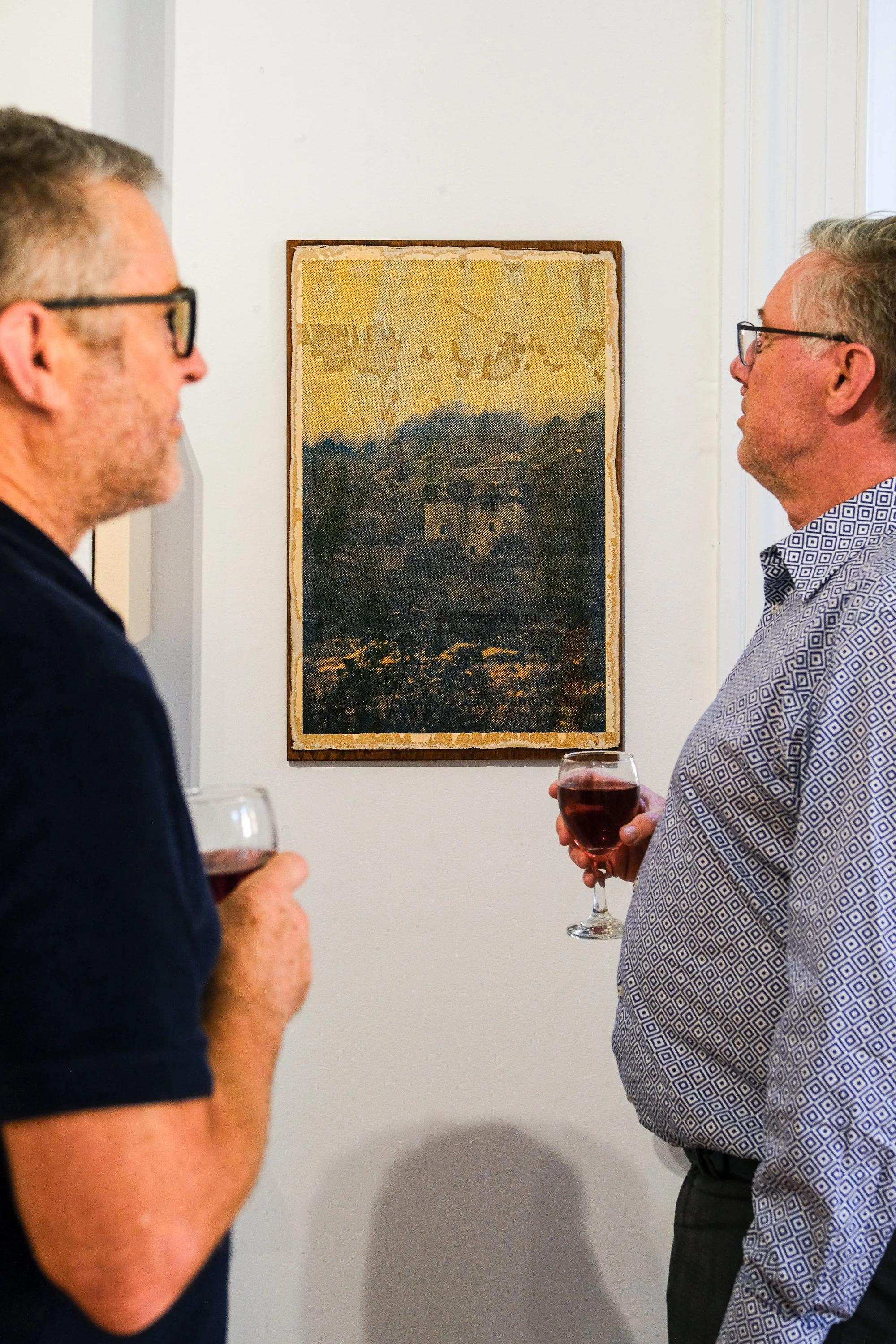 MAPF_Edition 1-009.jpg