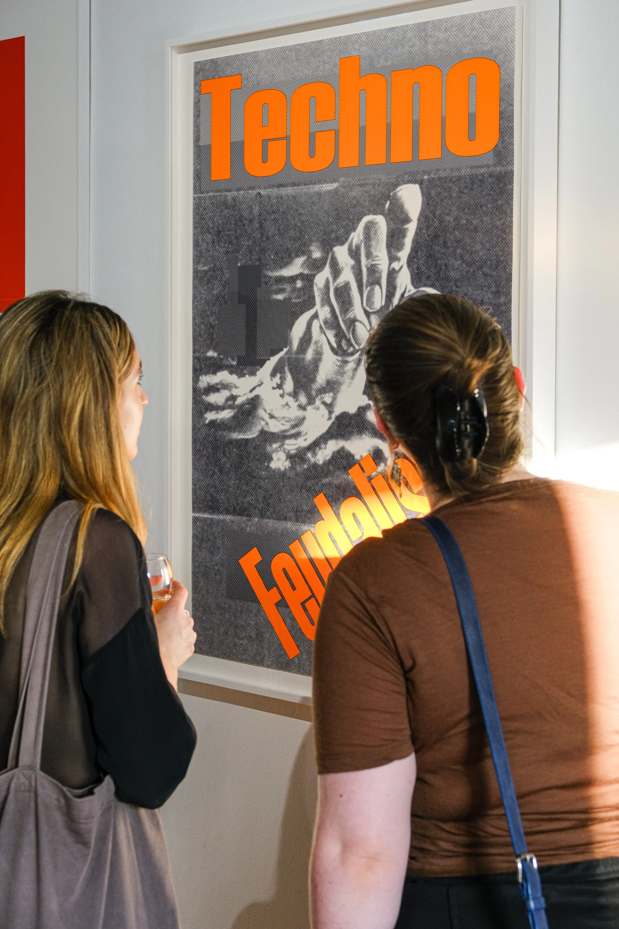 MAPF_Edition 1-044.jpg