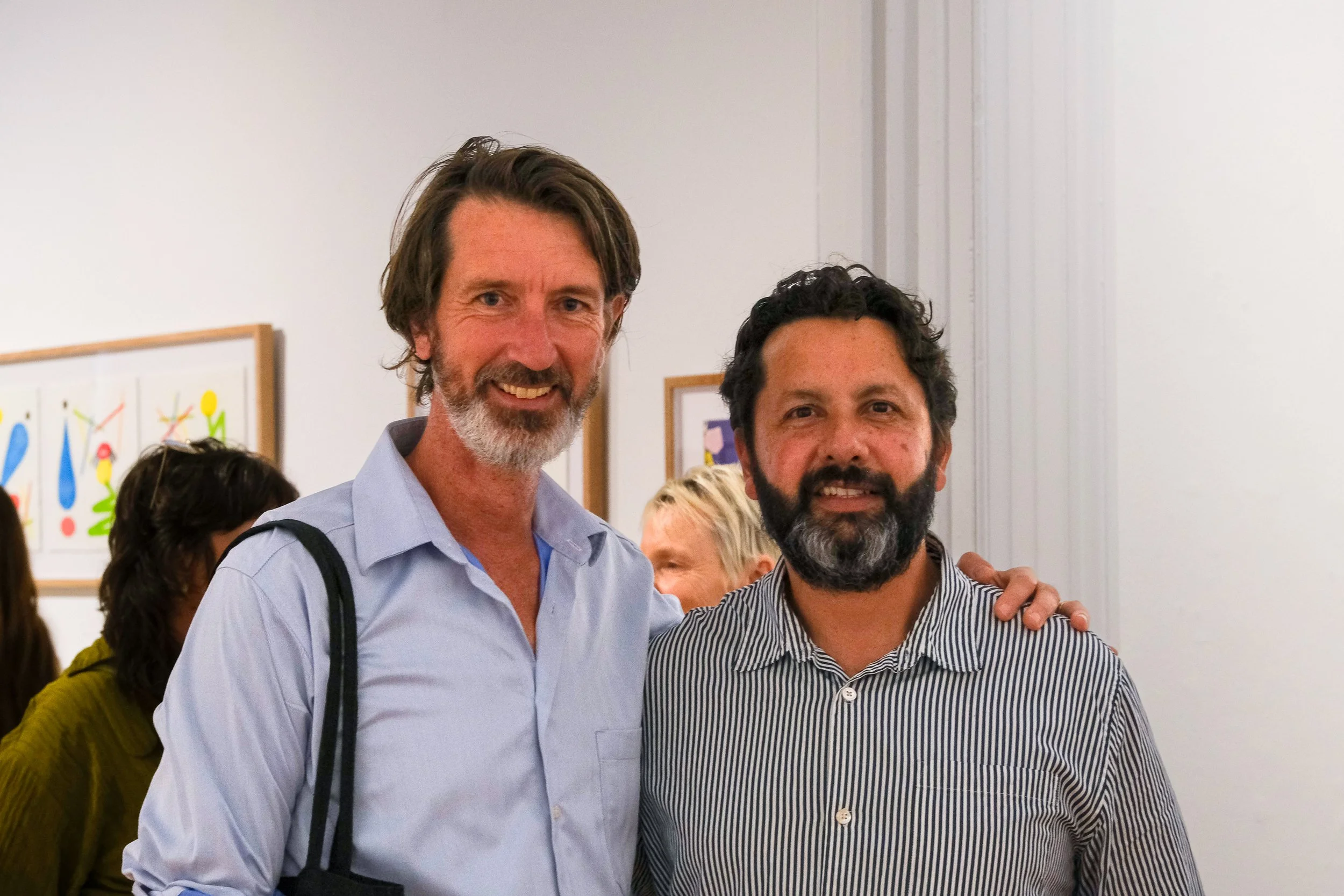 MAPF_Edition 1-069.jpg