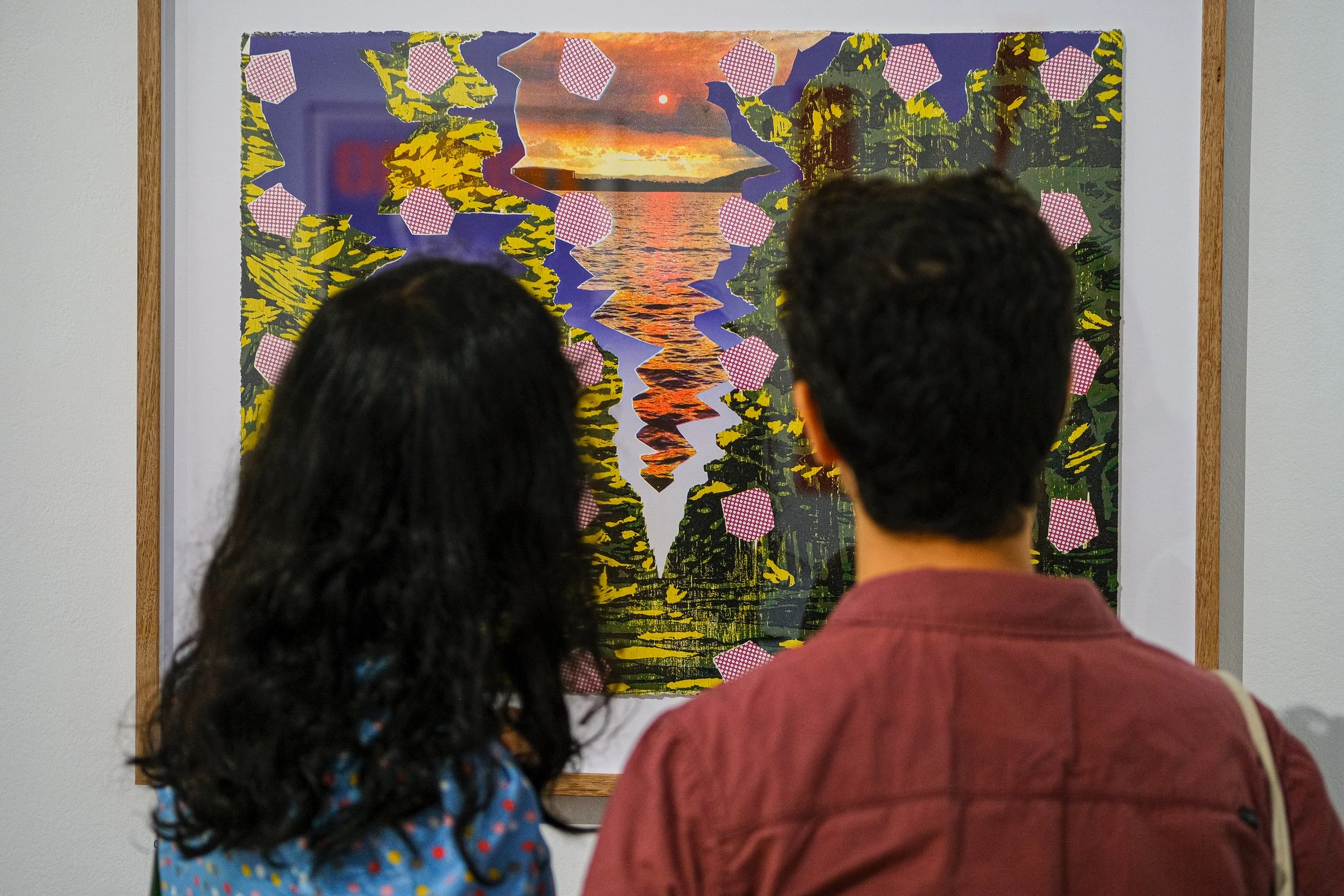 MAPF_Edition 1-088.jpg