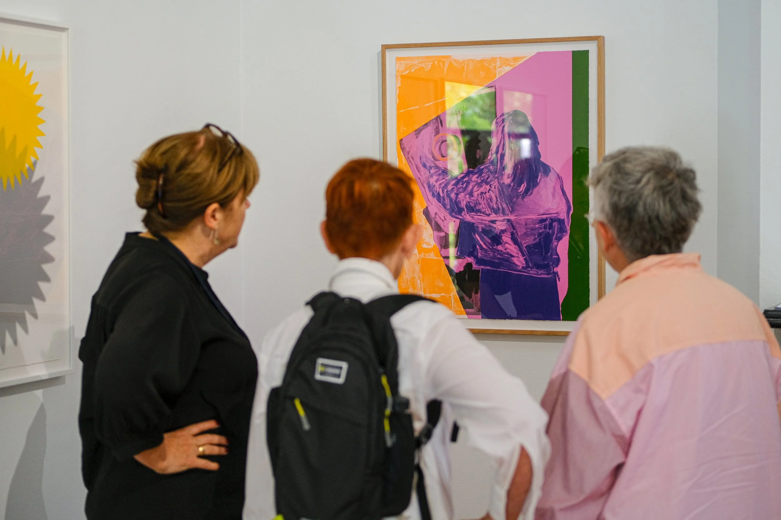 MAPF_Edition 1-094.jpg