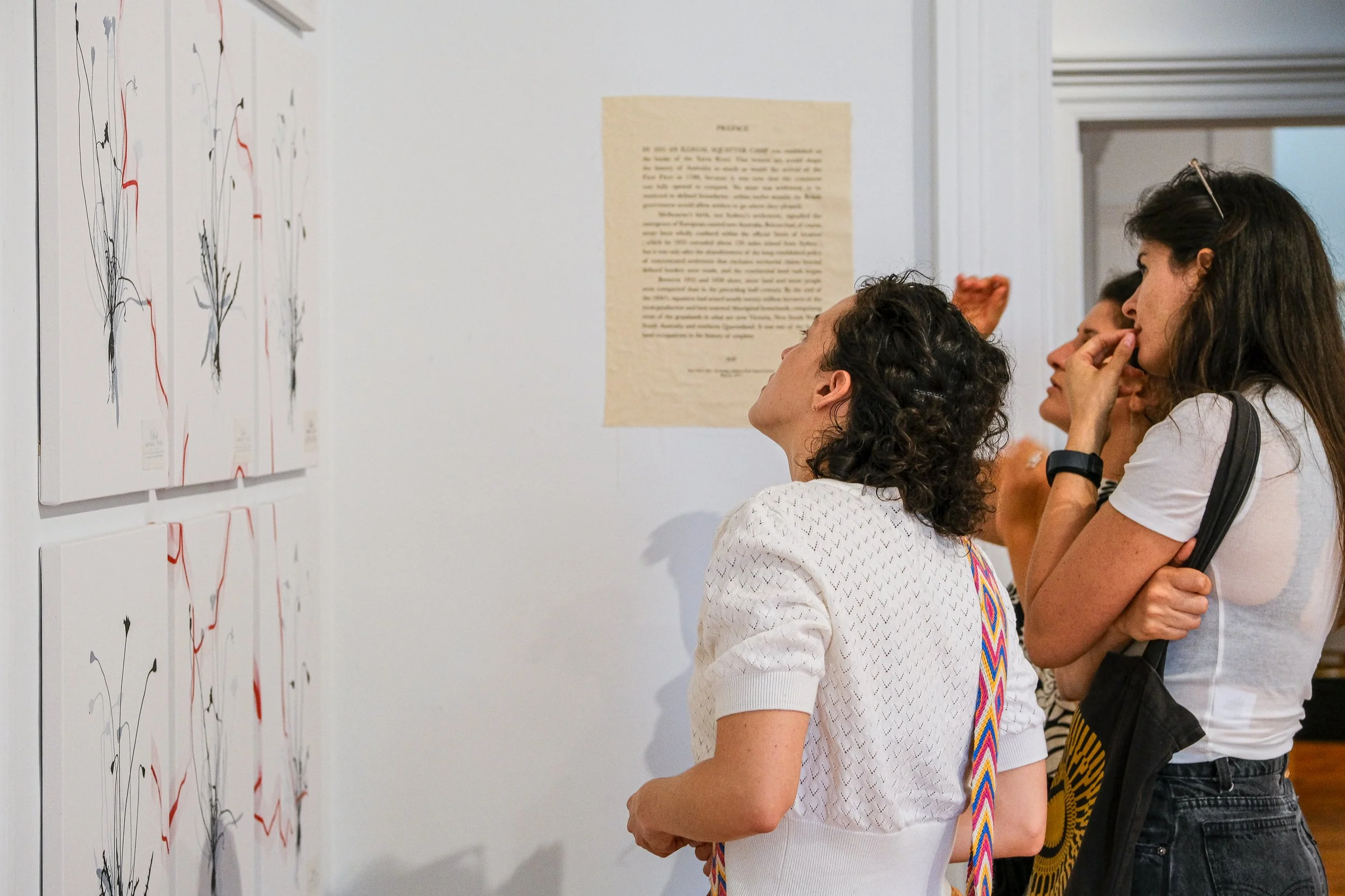 MAPF_Edition 1-073.jpg