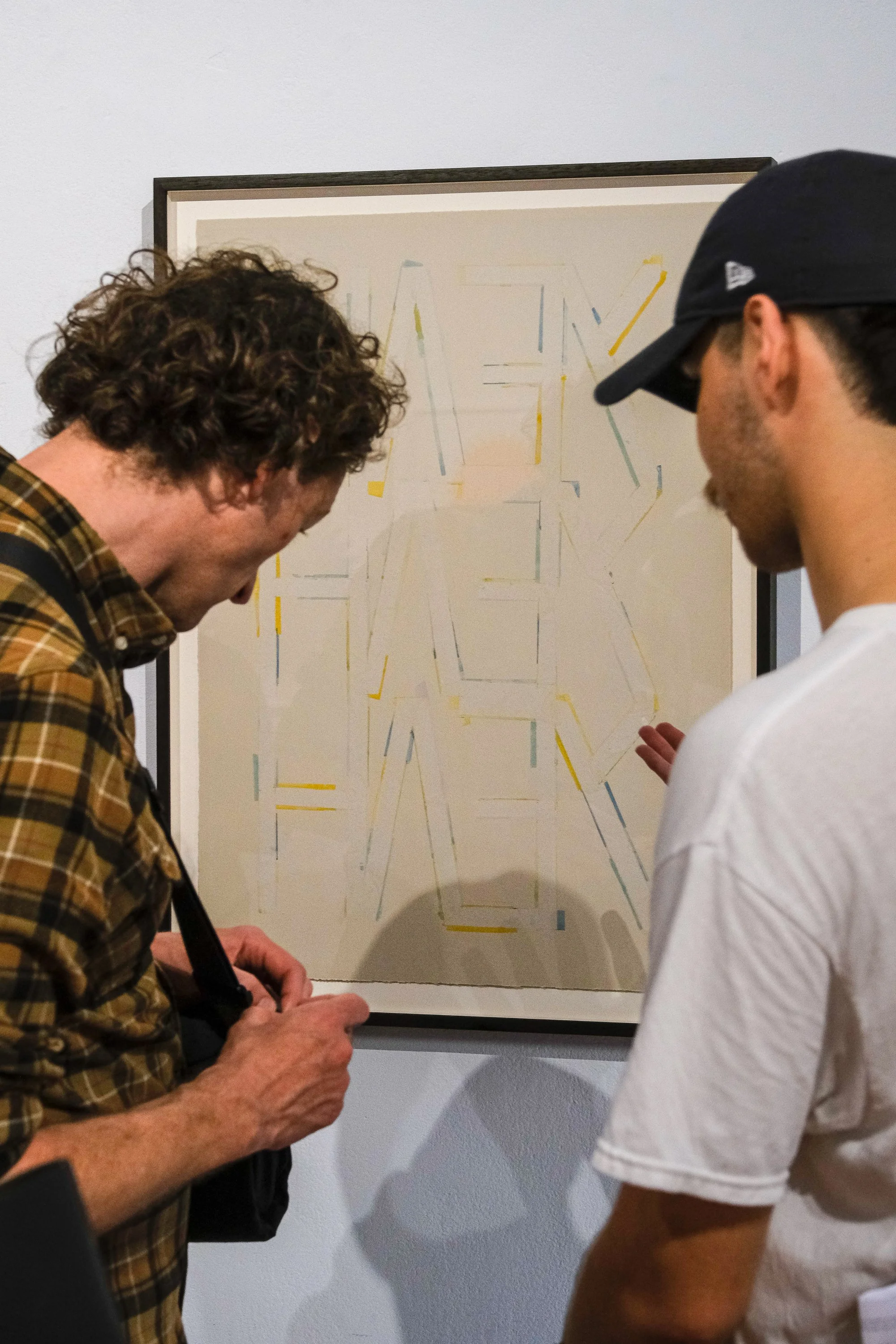 MAPF_Edition 1-067.jpg