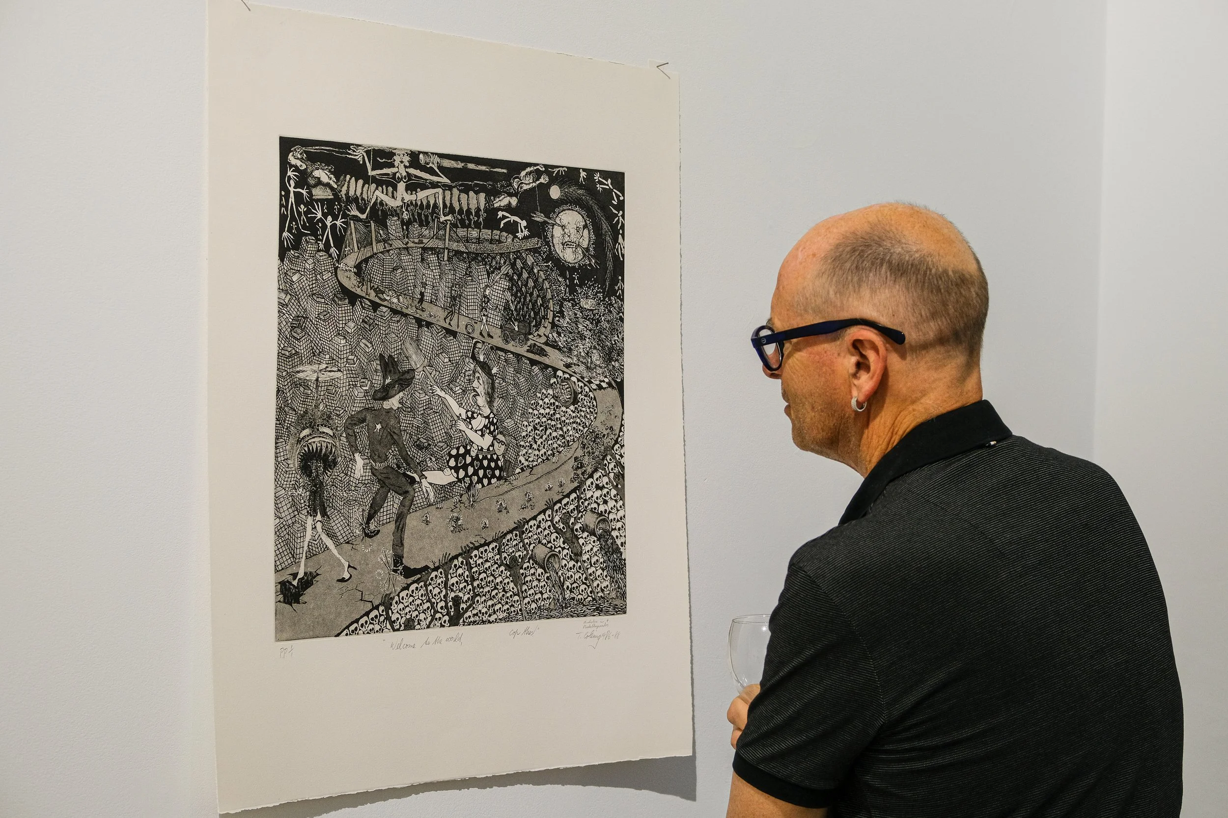 MAPF_Edition 1-043.jpg