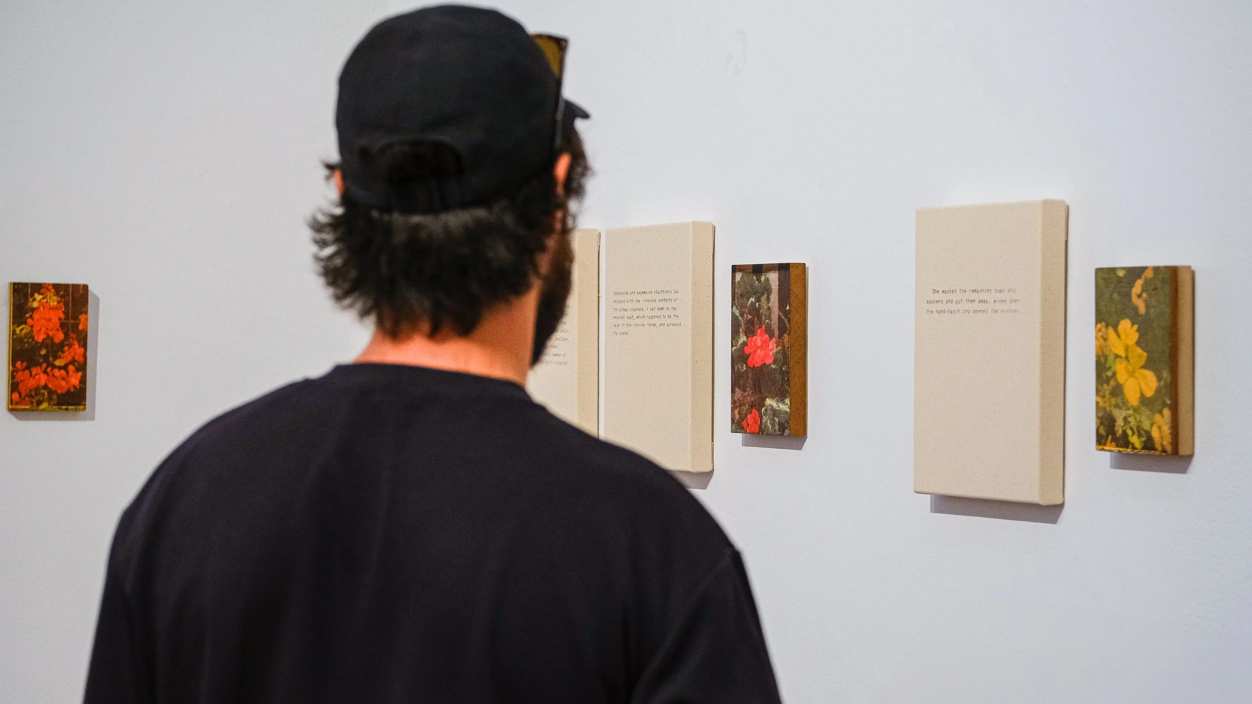 MAPF_Edition 1-065.jpg