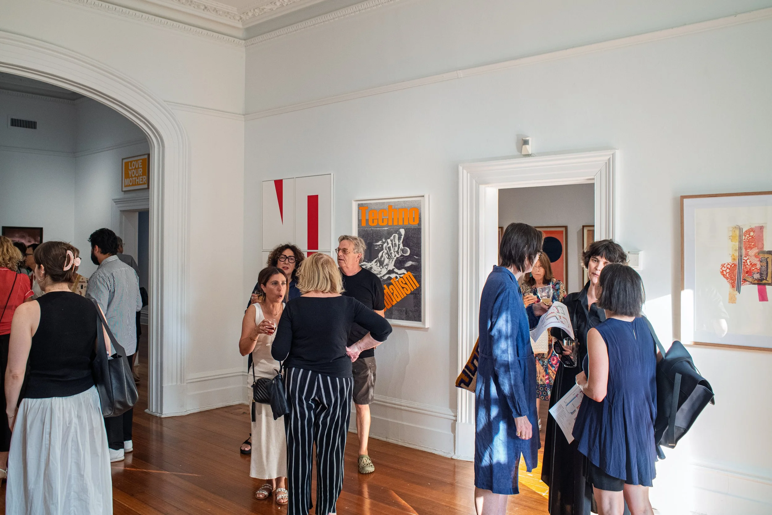 MAPF_Edition 1-007.jpg