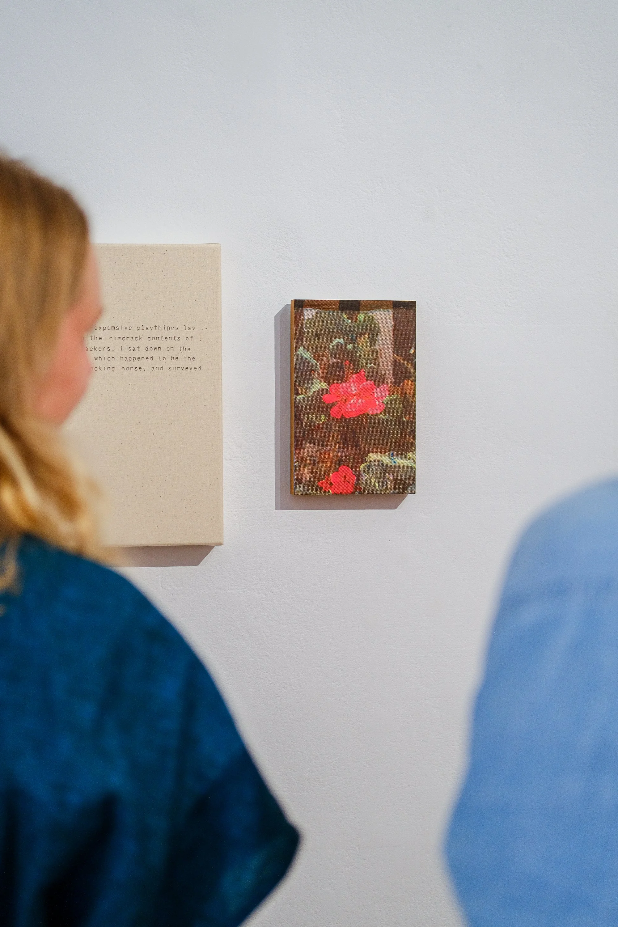 MAPF_Edition 1-054.jpg