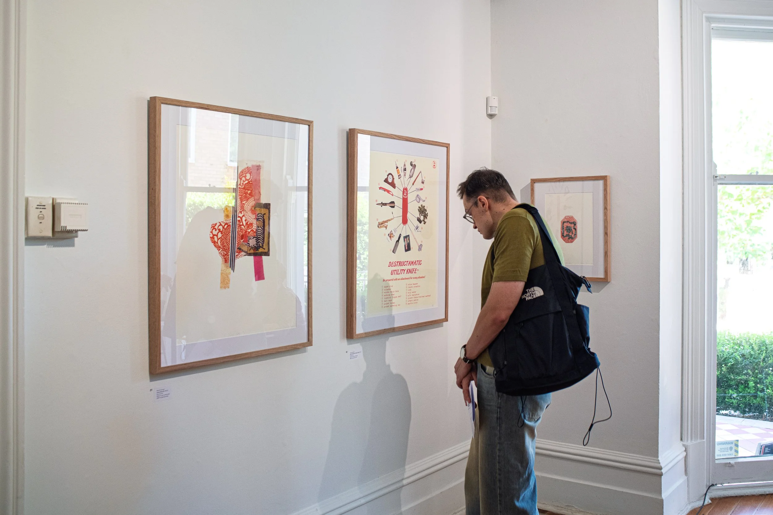 MAPF_Edition 1-081.jpg