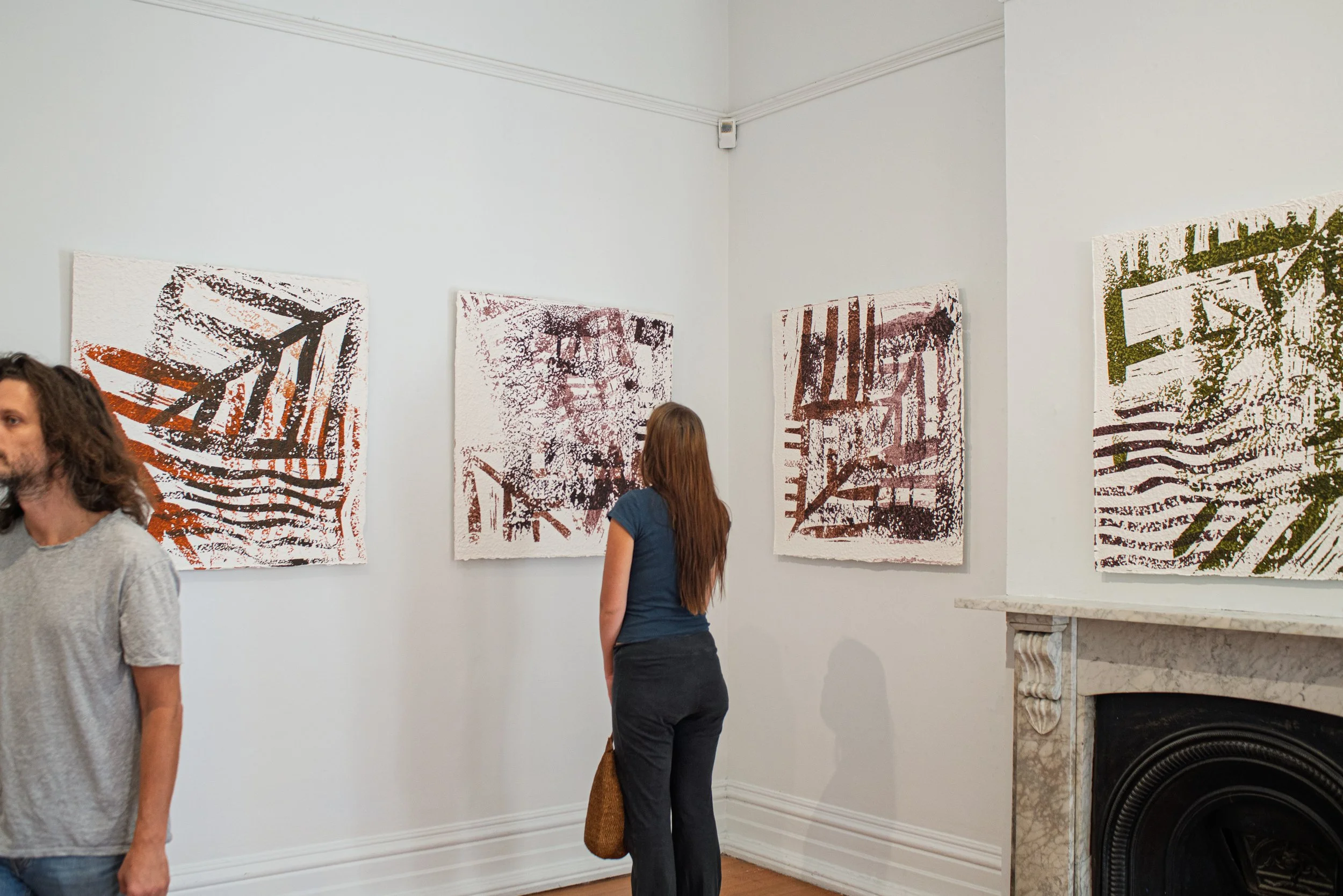 MAPF_Edition 1-076.jpg