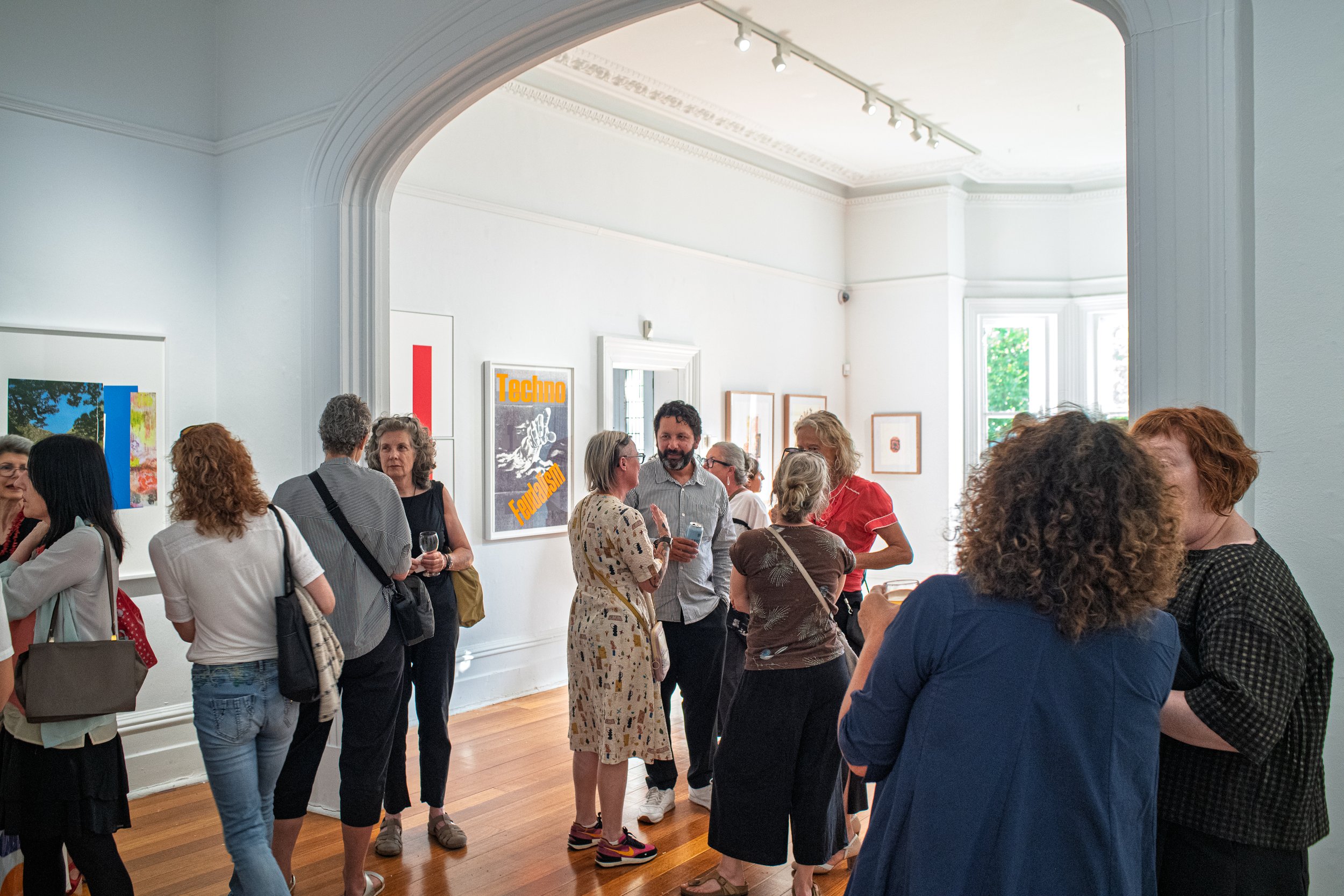 MAPF_Edition 1-005.jpg