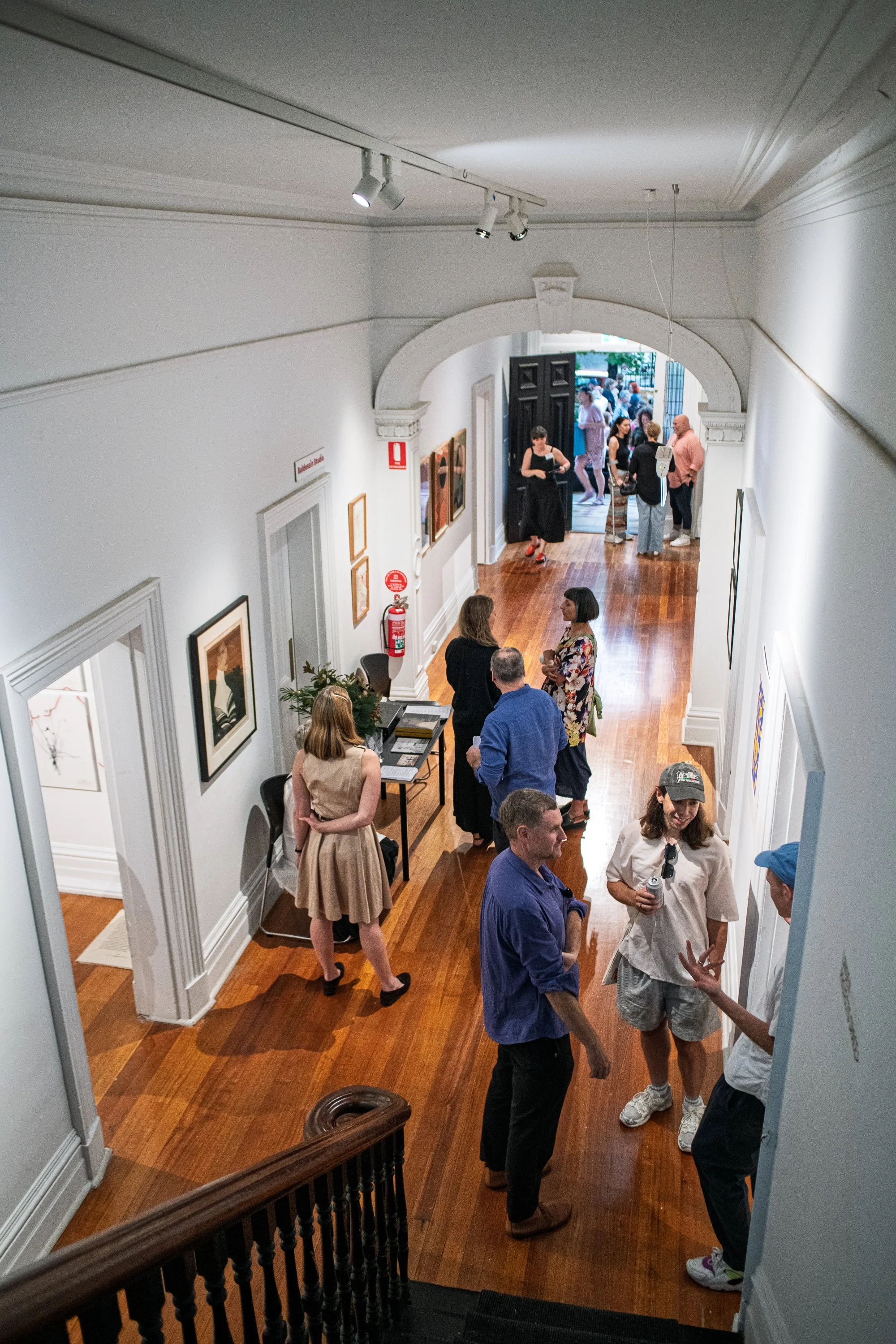 MAPF_Edition 1-038.jpg