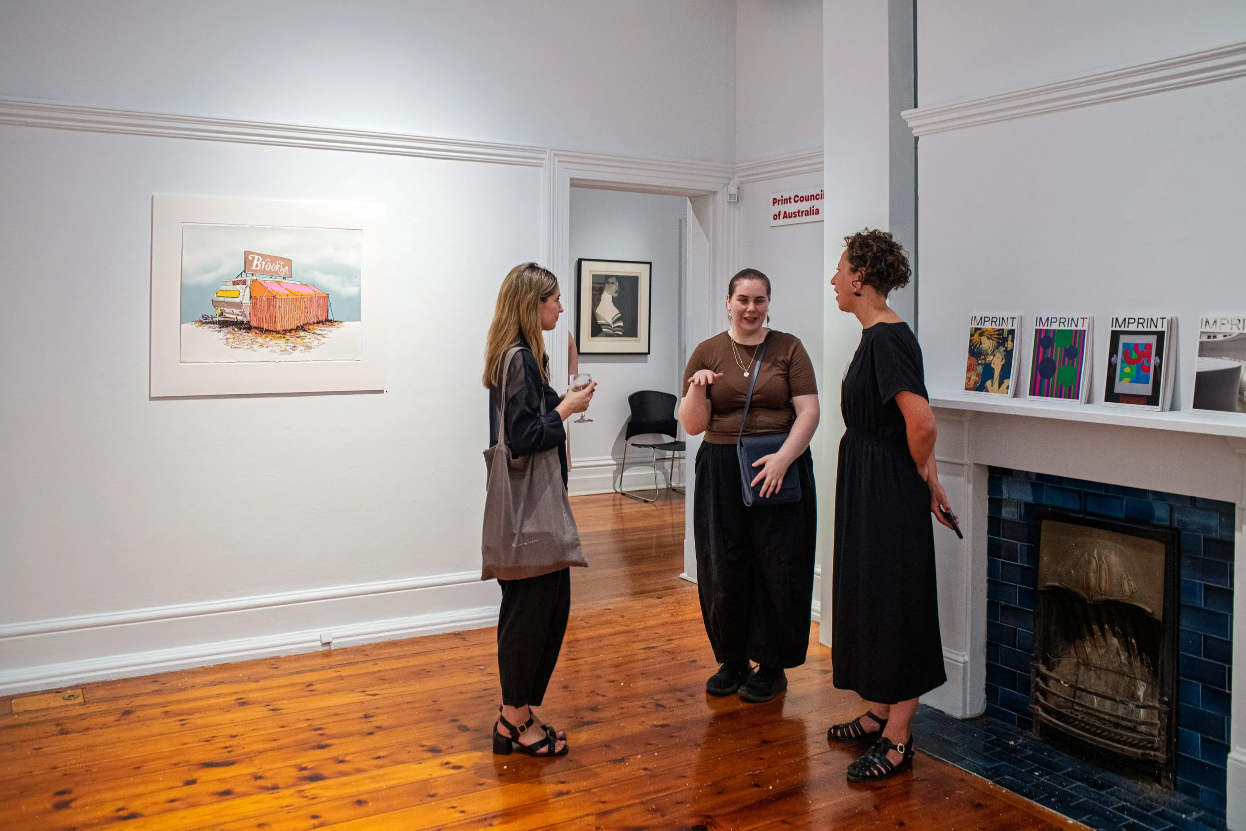 MAPF_Edition 1-037.jpg