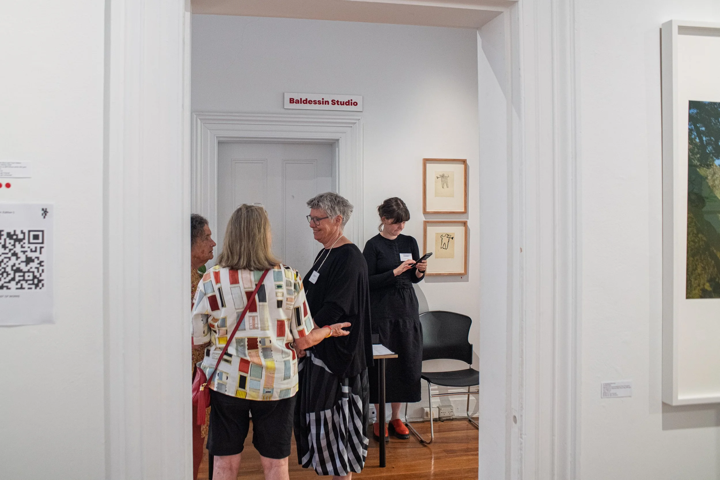 MAPF_Edition 1-083.jpg