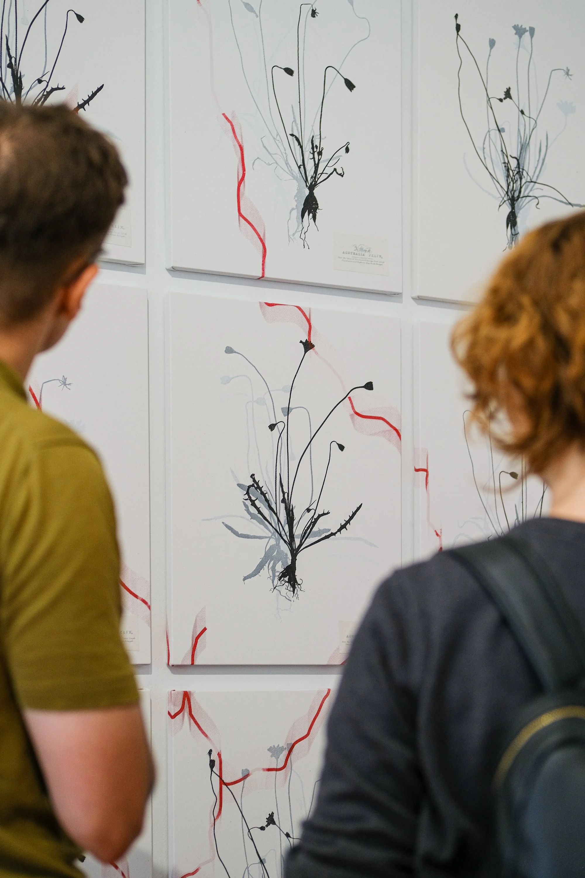 MAPF_Edition 1-093.jpg