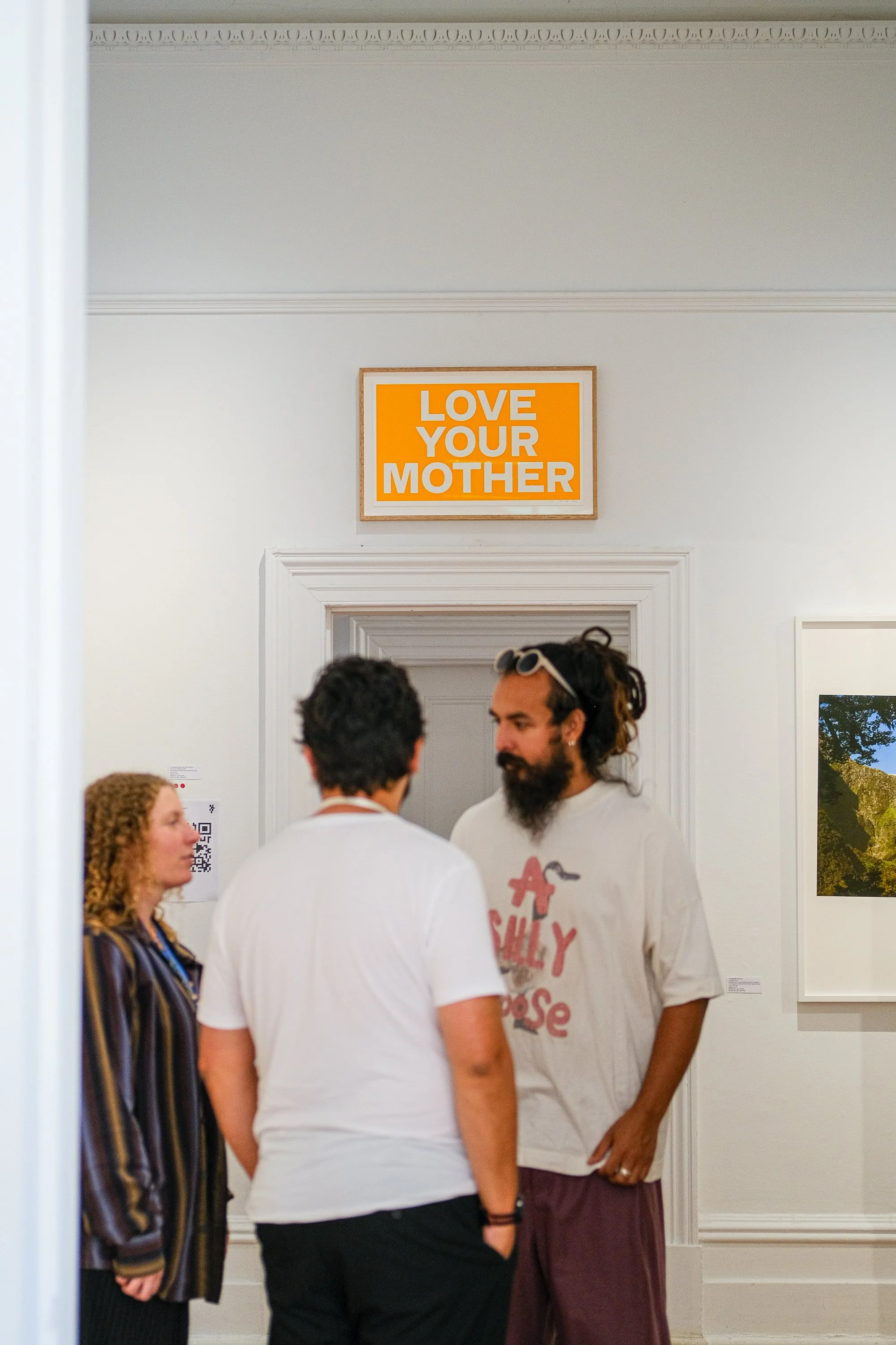 MAPF_Edition 1-095.jpg