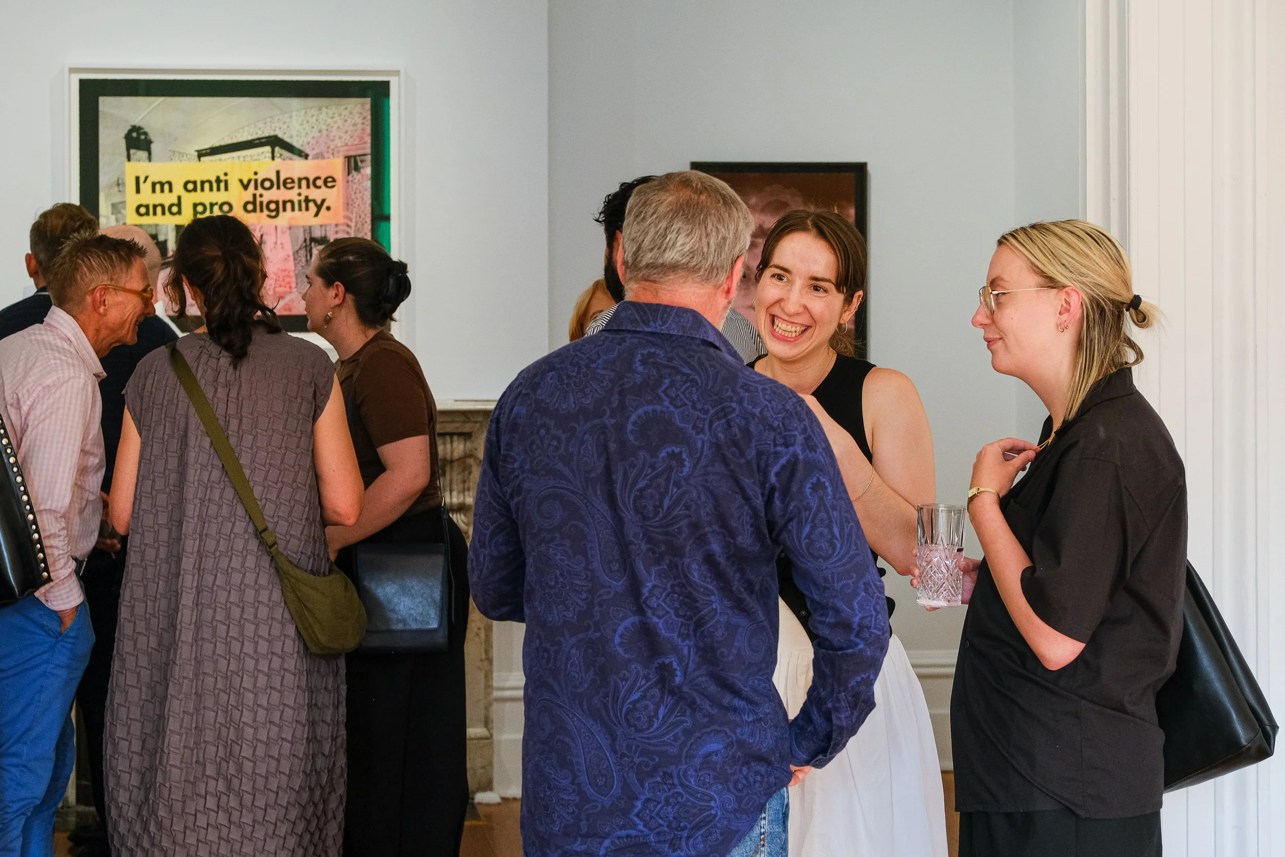 MAPF_Edition 1-012.jpg