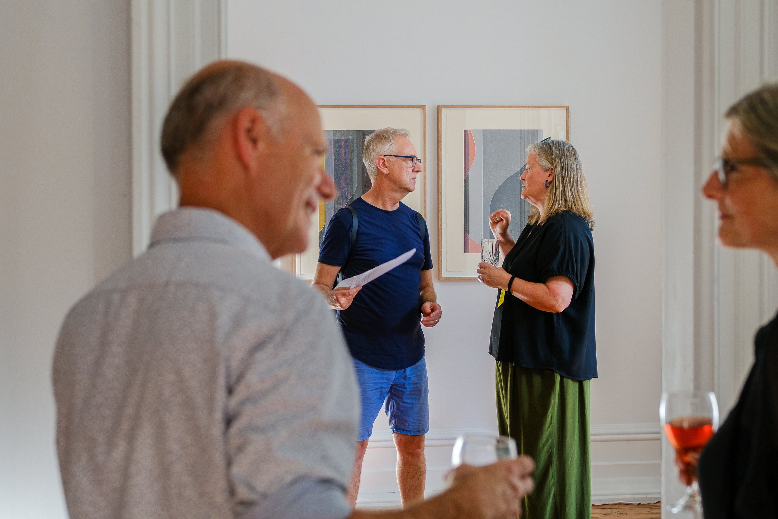 MAPF_Edition 1-013.jpg