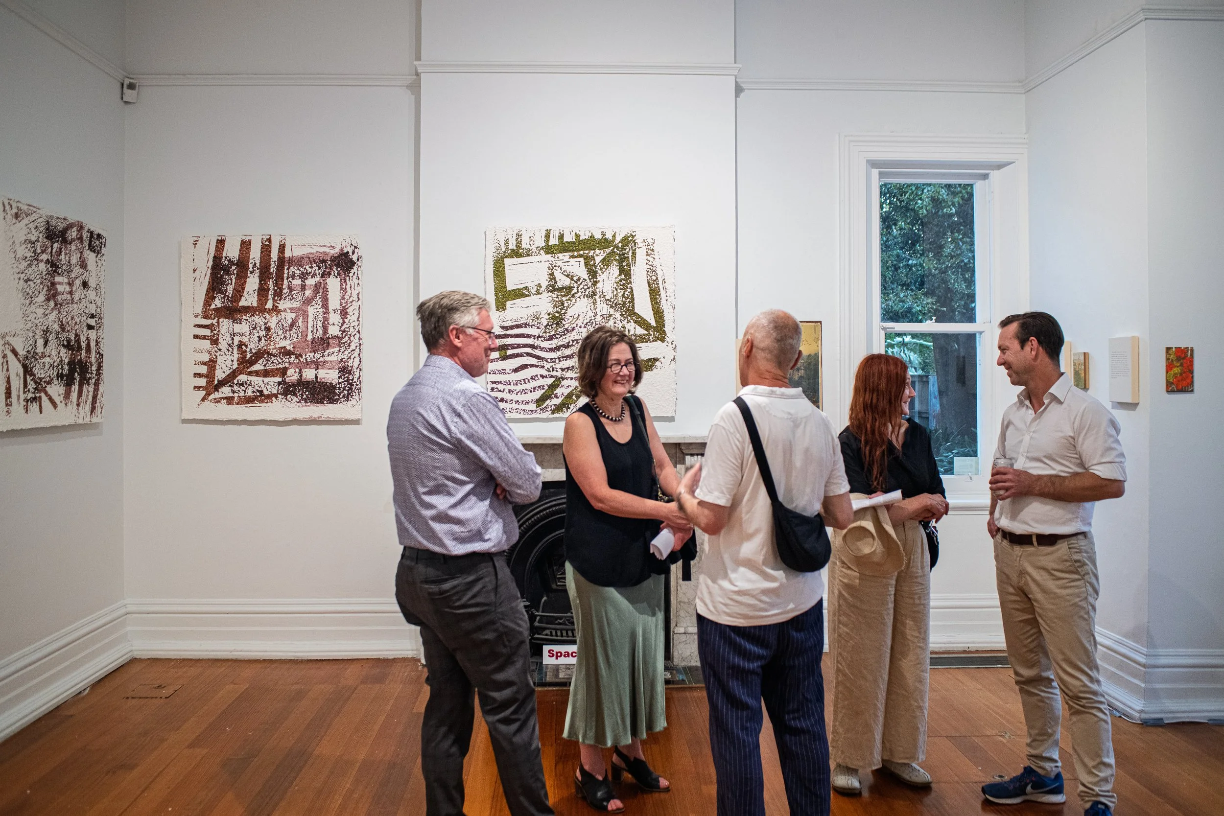 MAPF_Edition 1-035.jpg