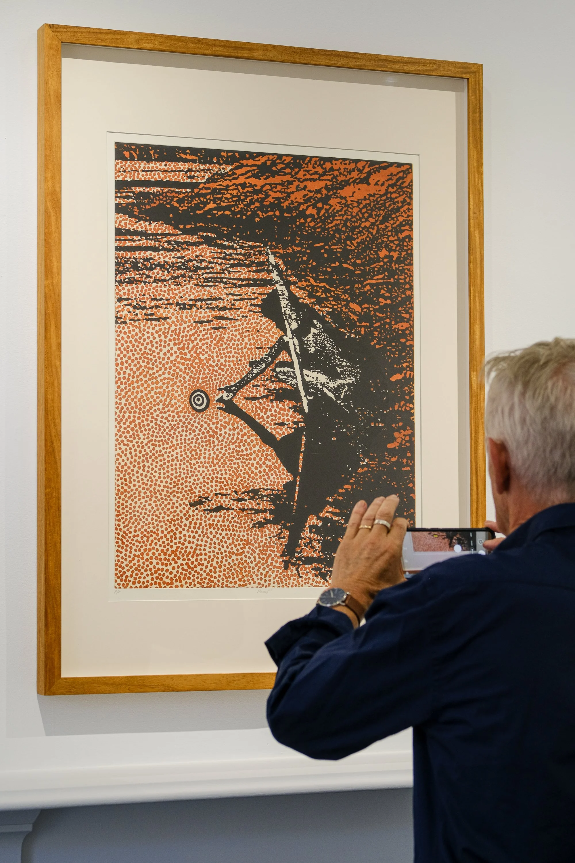 MAPF_Edition 1-106.jpg