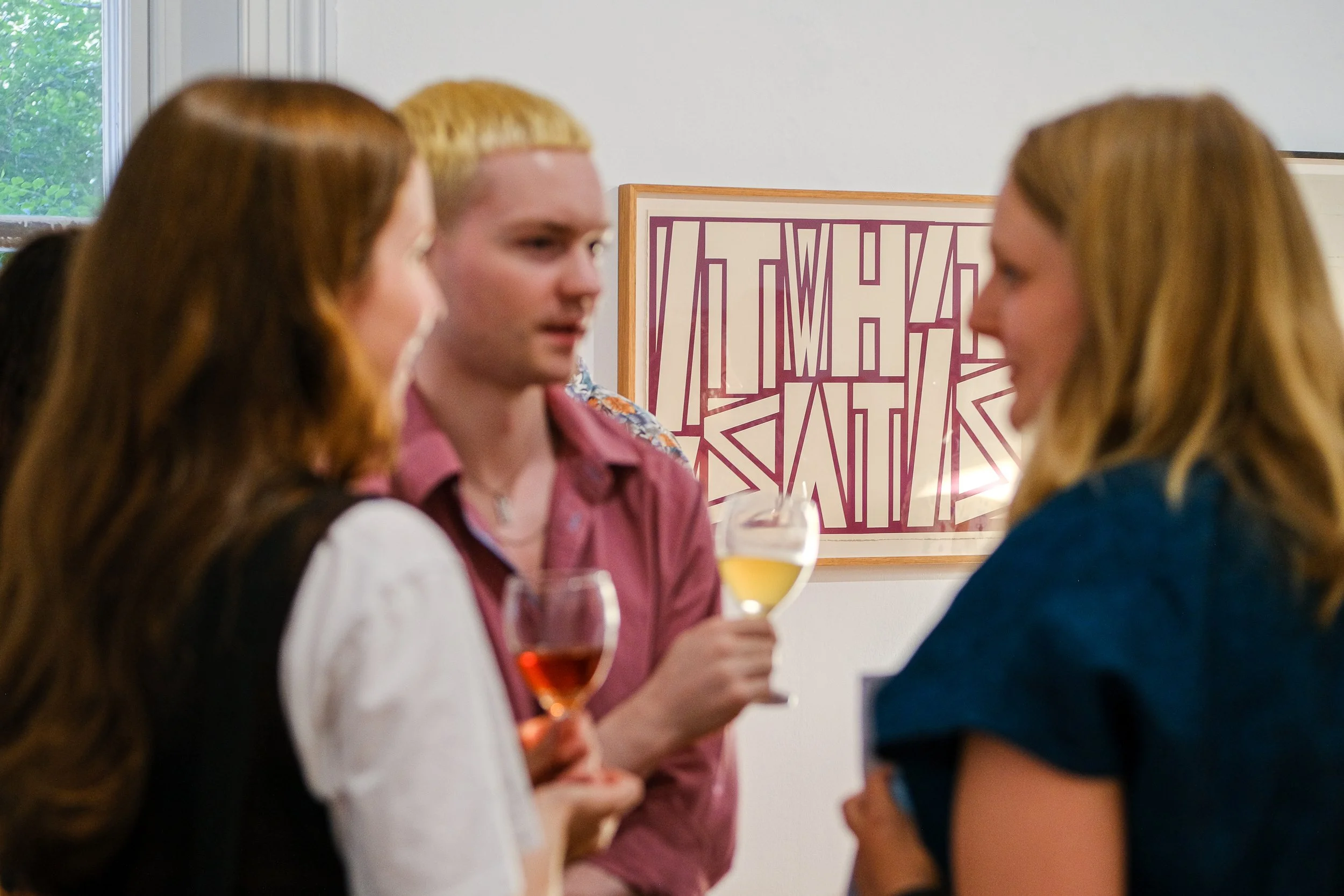 MAPF_Edition 1-047.jpg