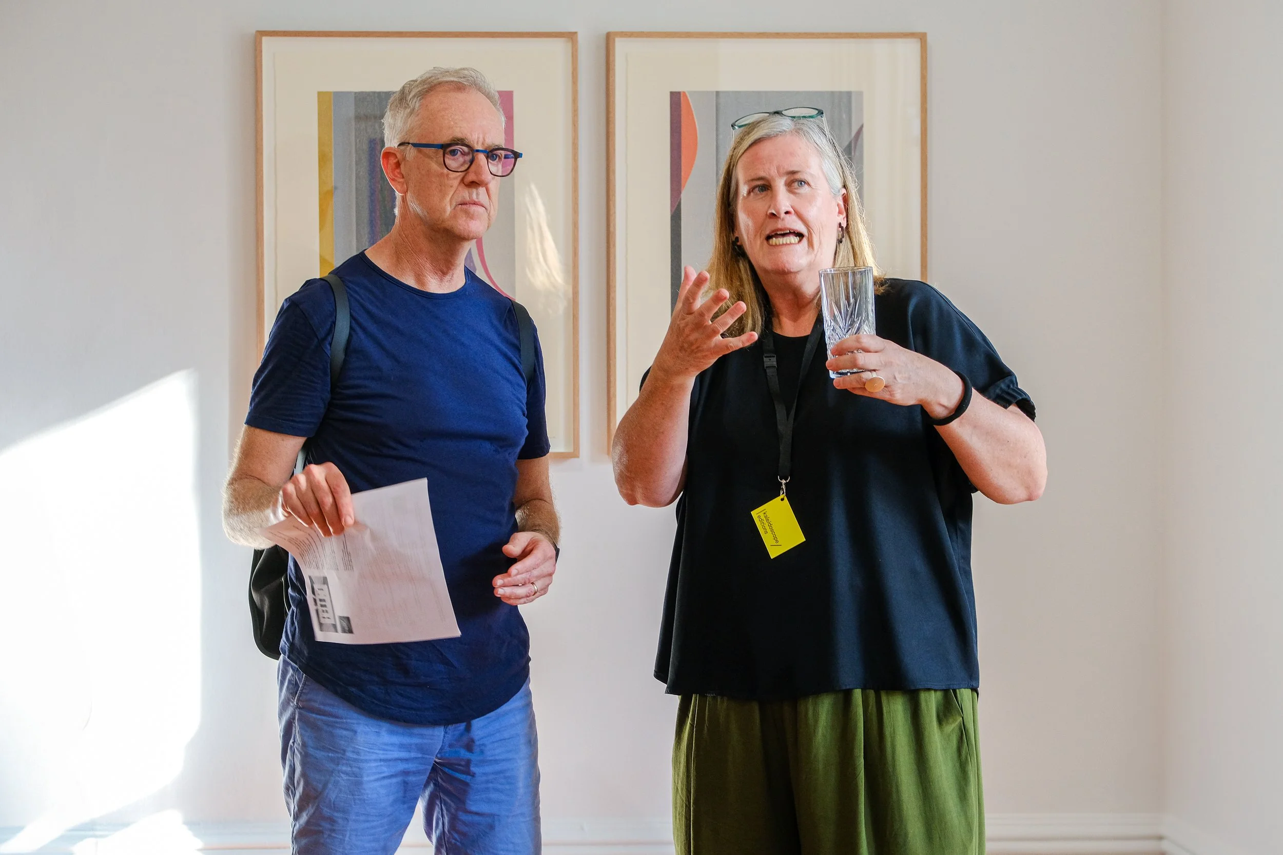 MAPF_Edition 1-014.jpg