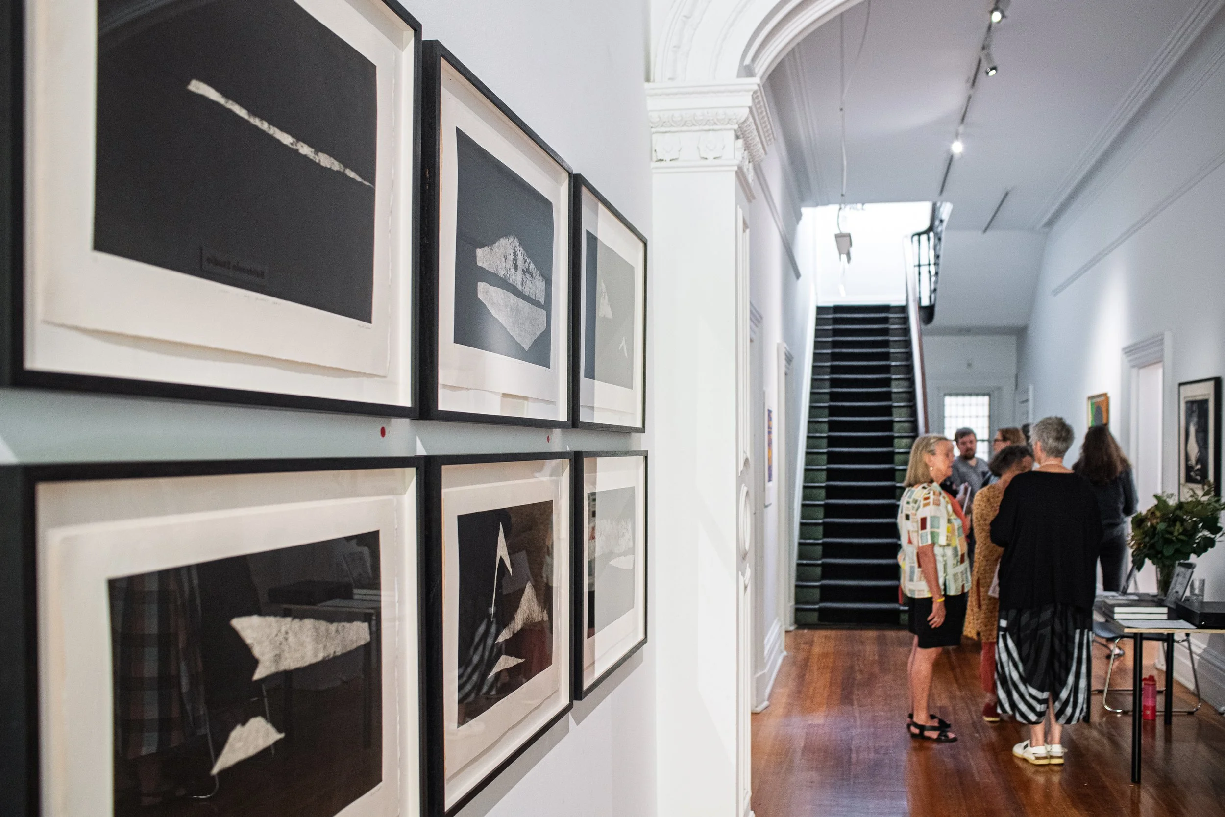 MAPF_Edition 1-085.jpg