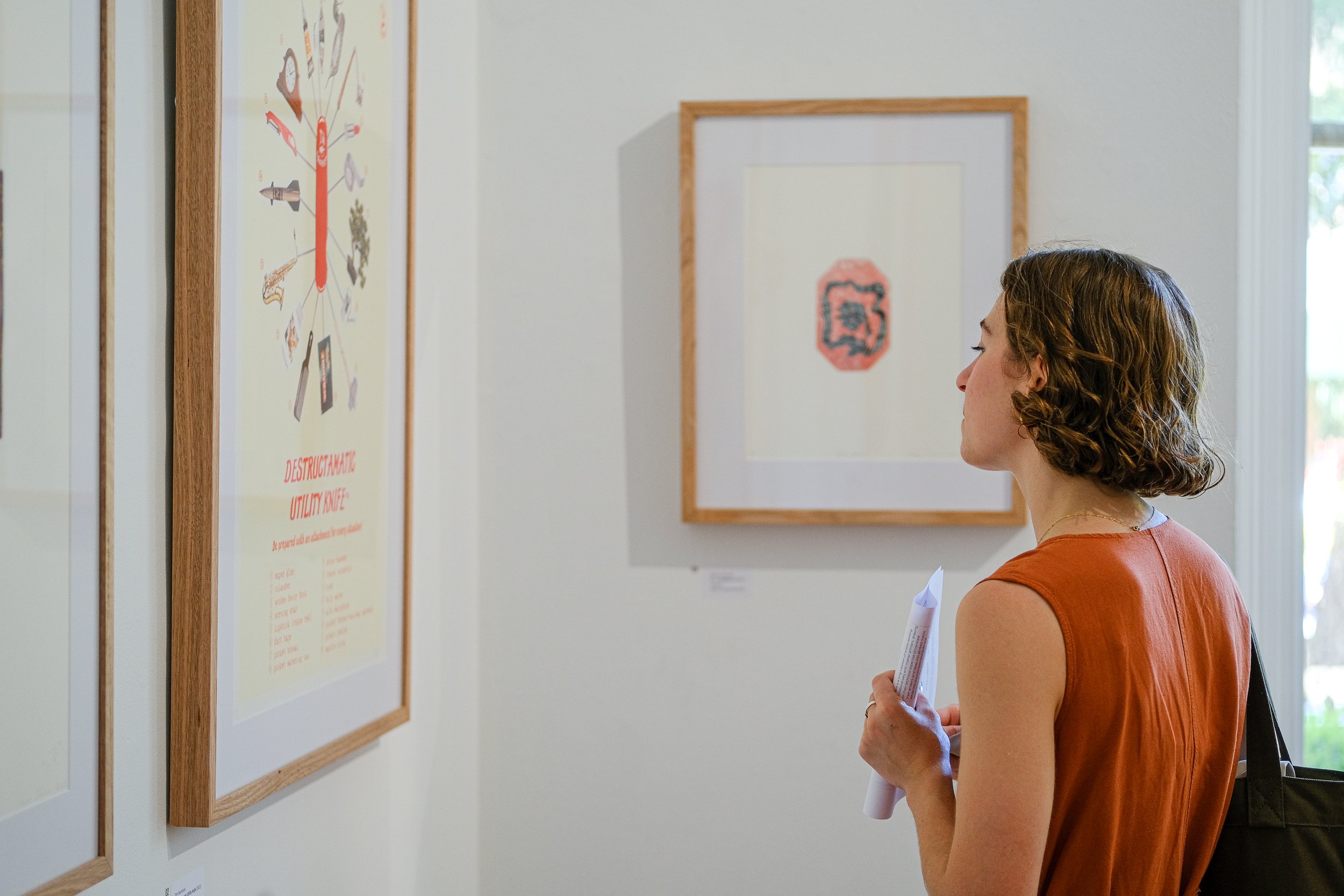 MAPF_Edition 1-096.jpg