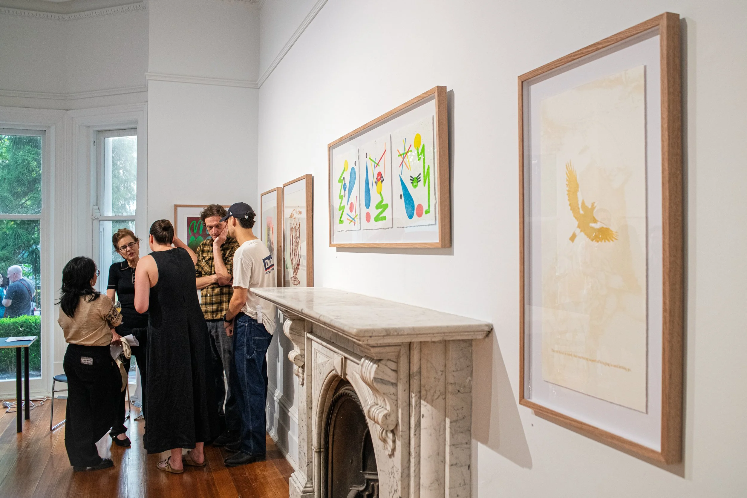 MAPF_Edition 1-033.jpg