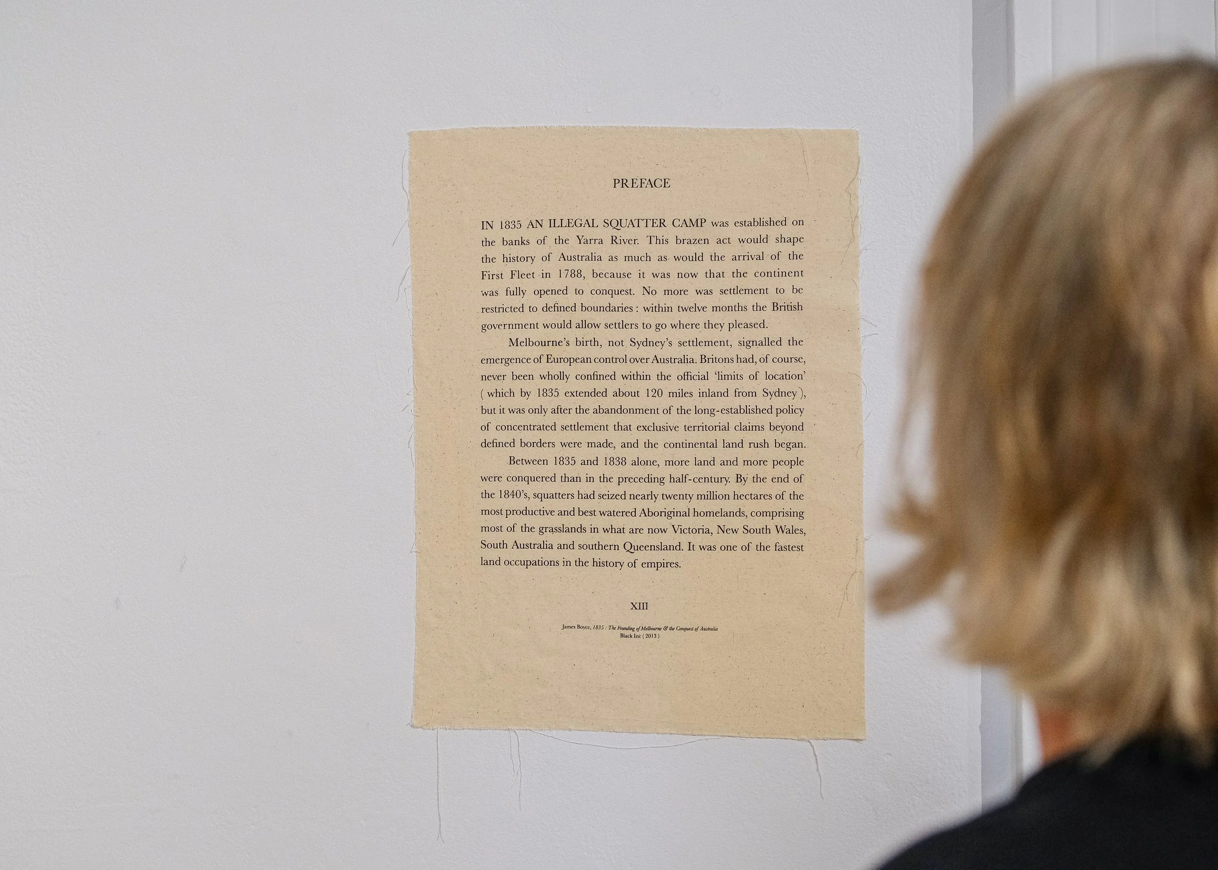 MAPF_Edition 1-066.jpg