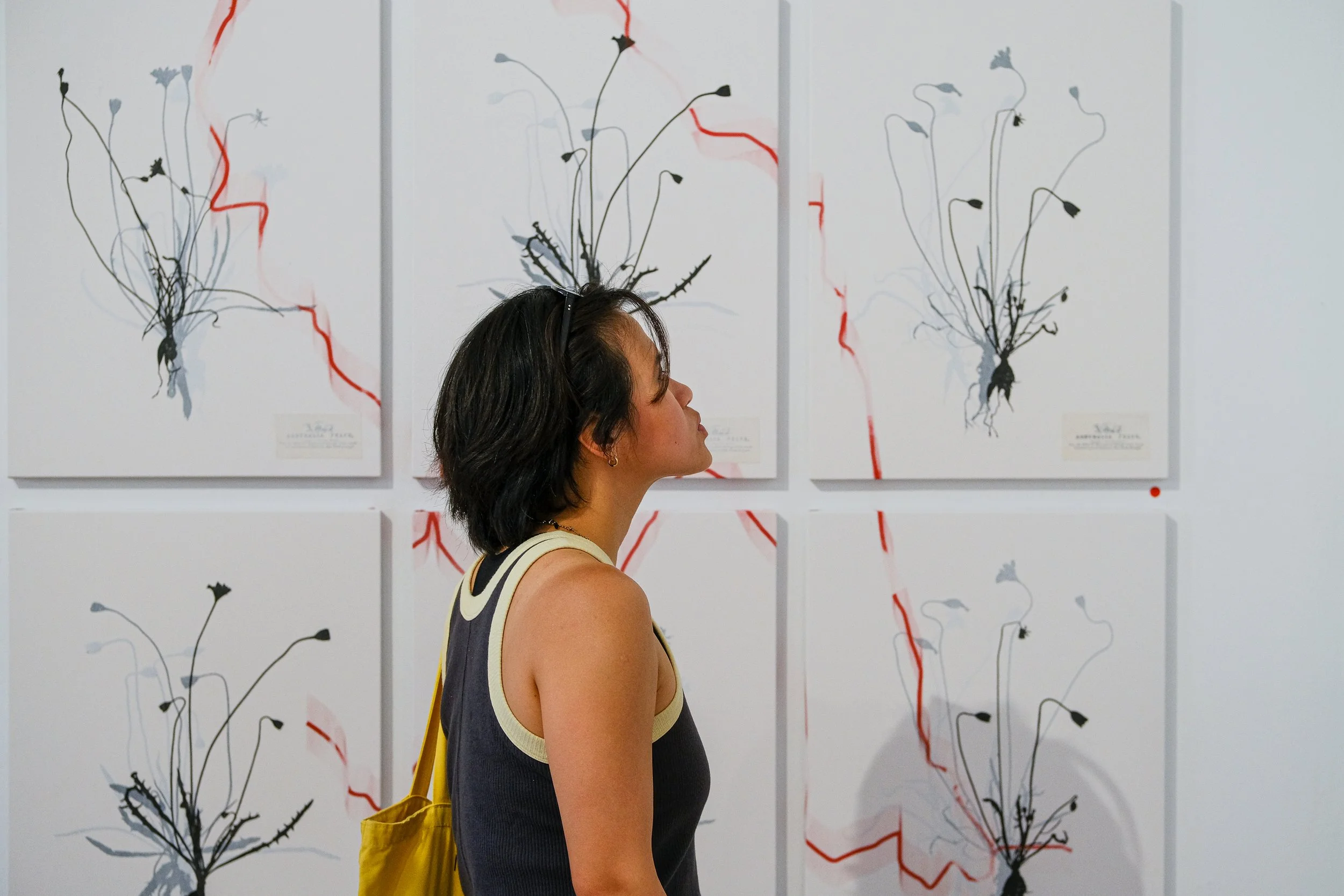 MAPF_Edition 1-103.jpg