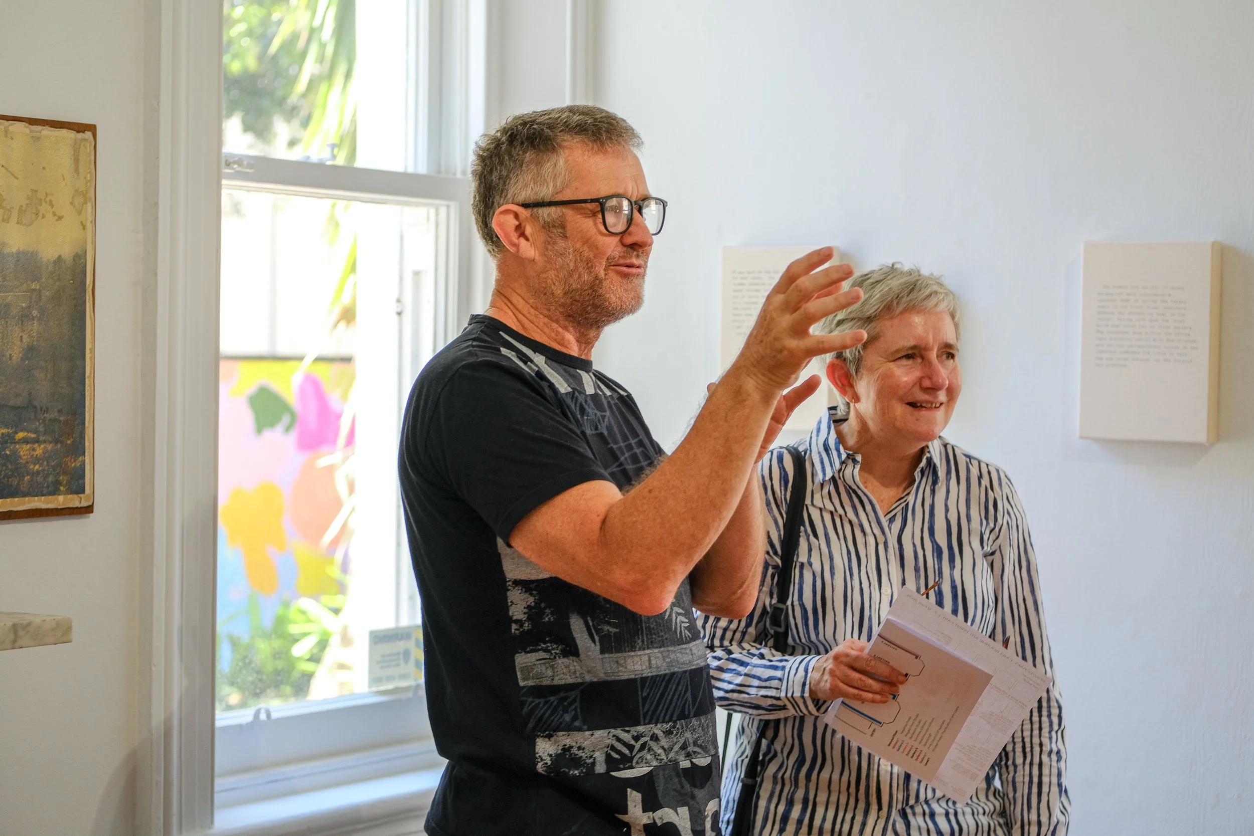 MAPF_Edition 1-092.jpg