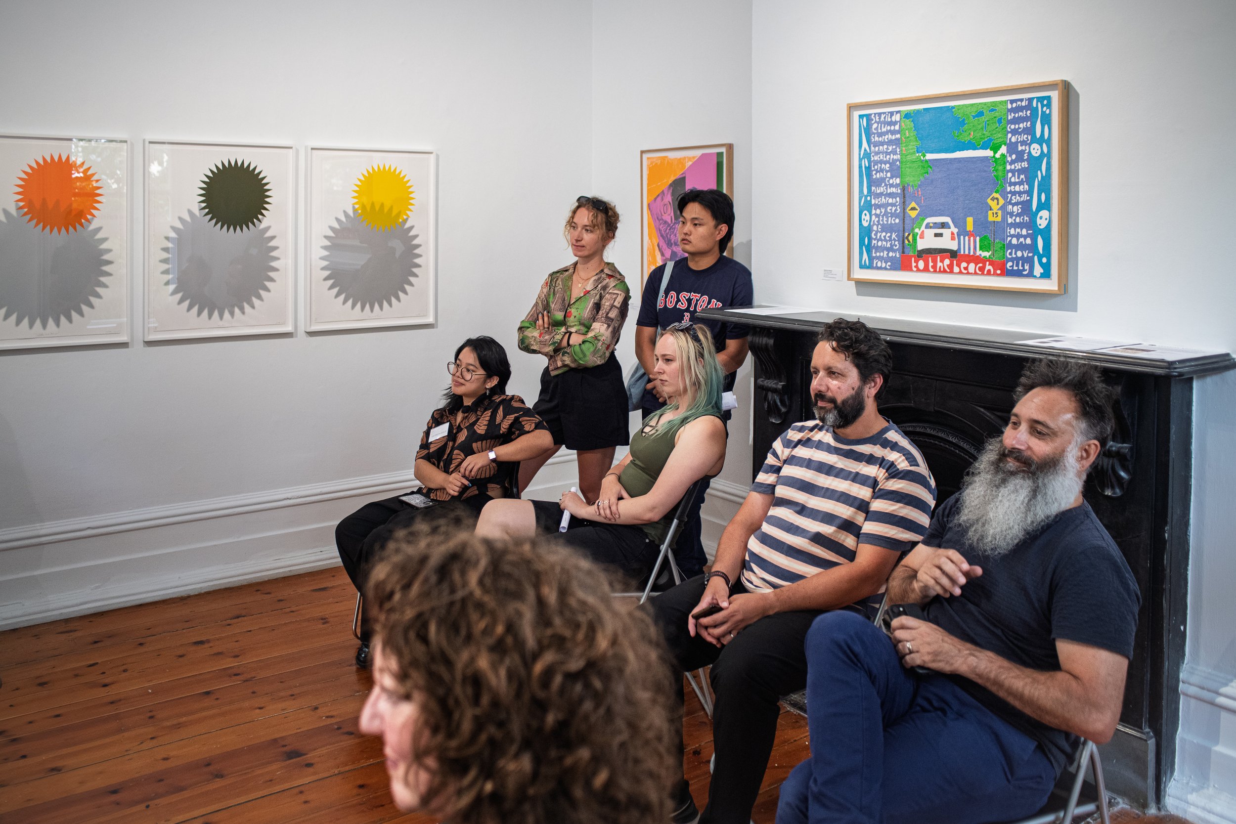 MAPF_Edition 1-071.jpg