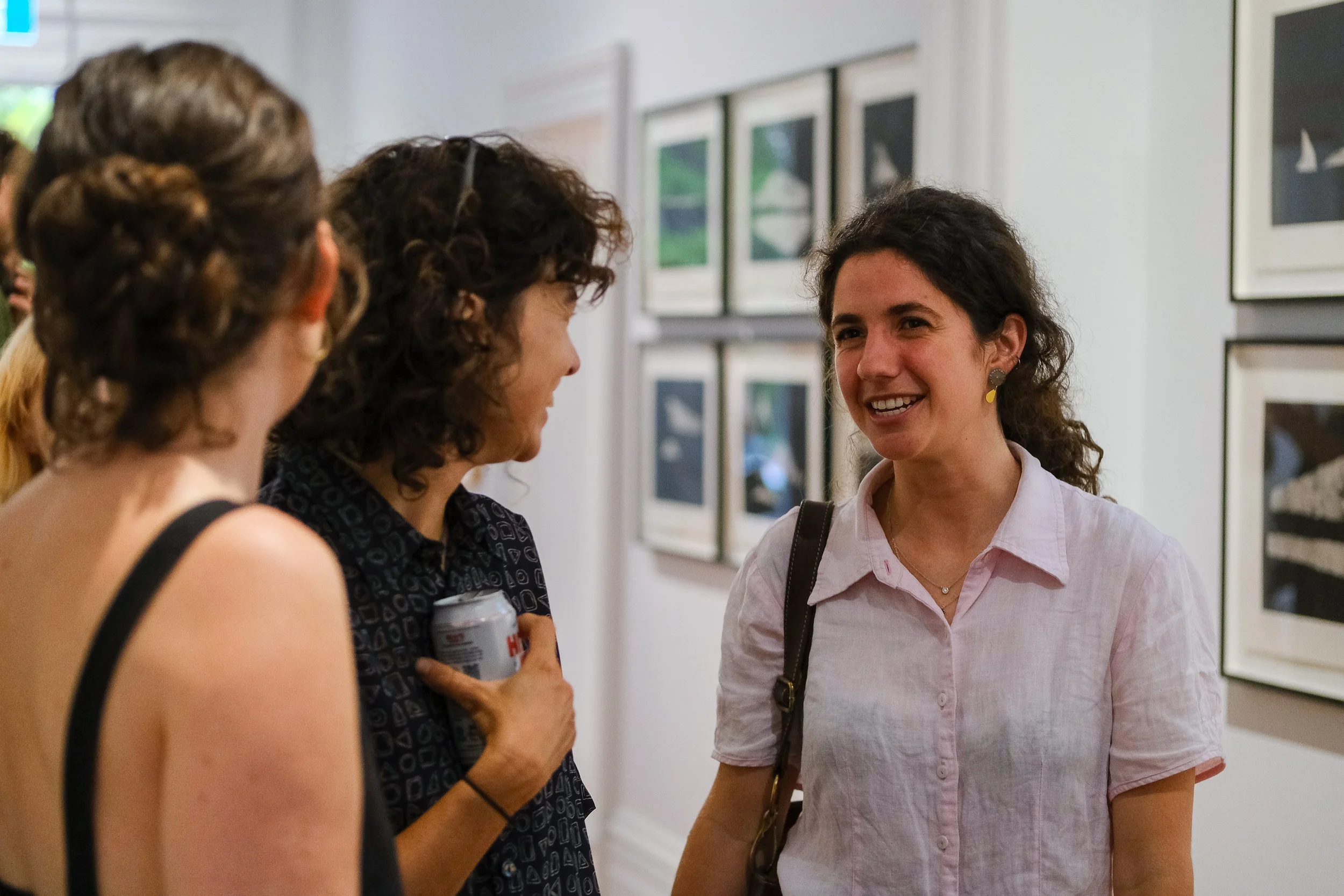 MAPF_Edition 1-064.jpg