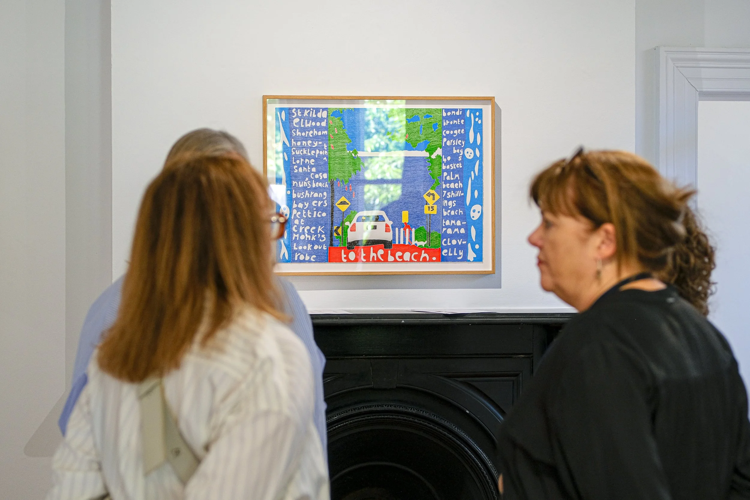 MAPF_Edition 1-098.jpg