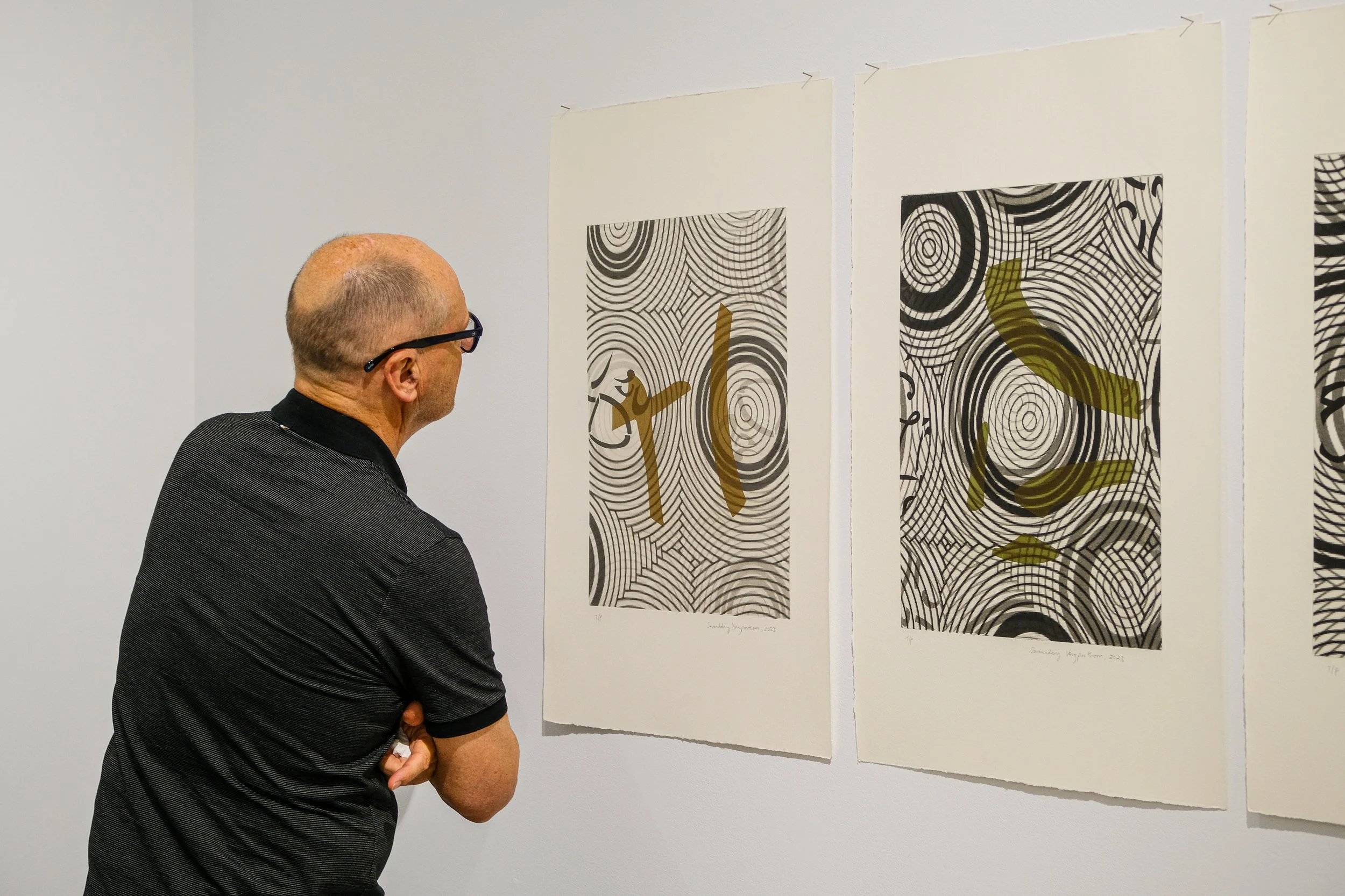 MAPF_Edition 1-039.jpg