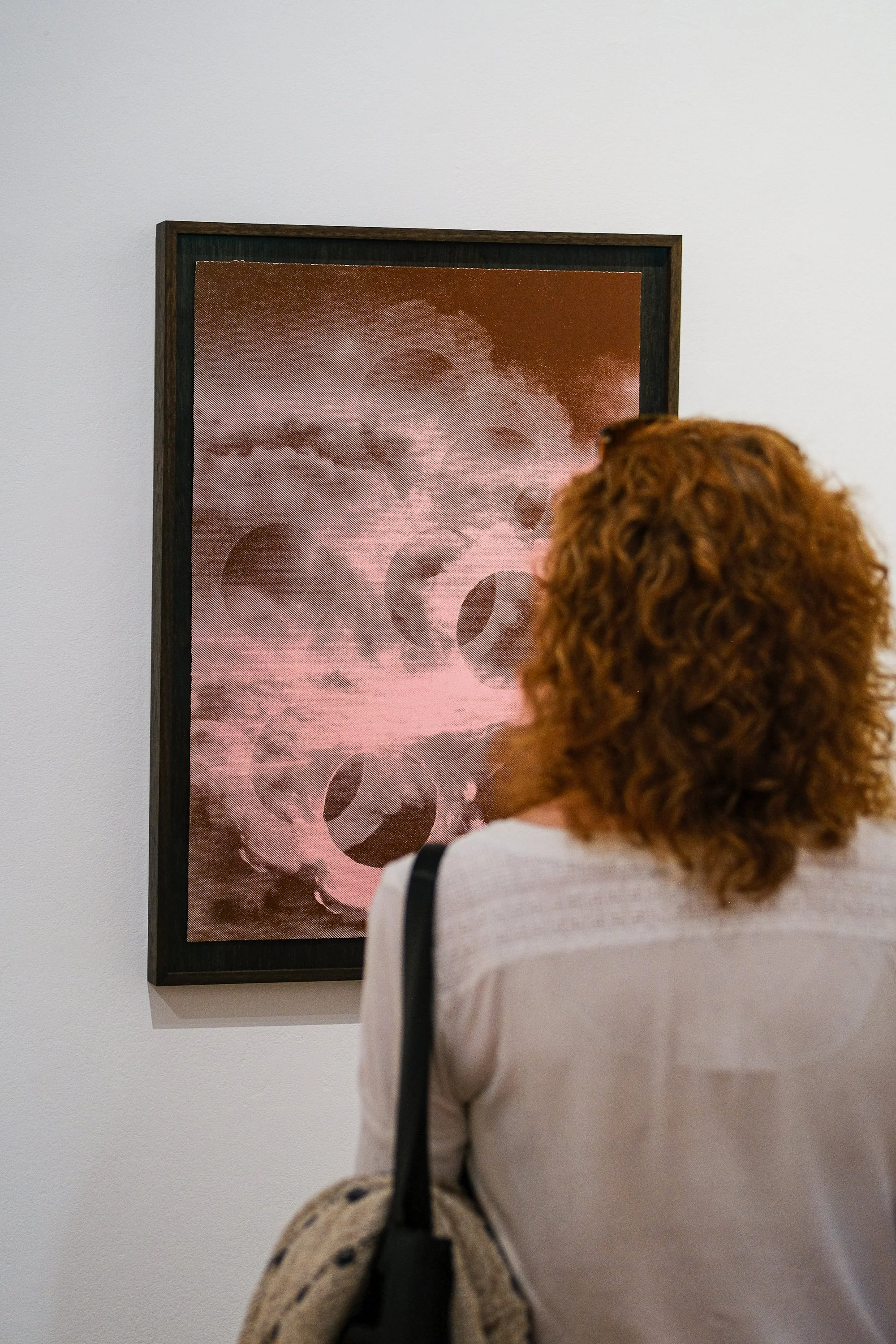 MAPF_Edition 1-045.jpg