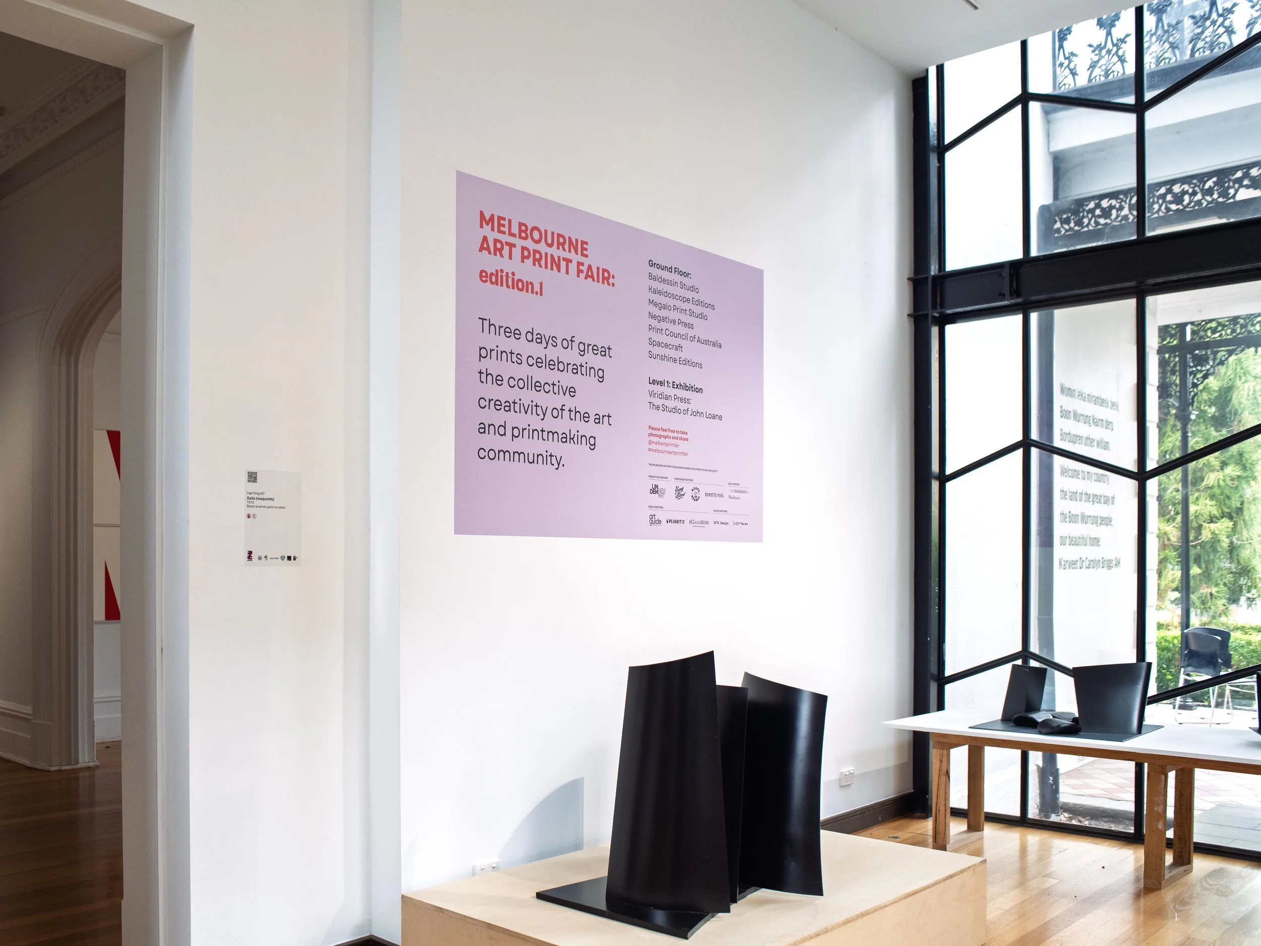 MAPF_Edition 1-070.jpg