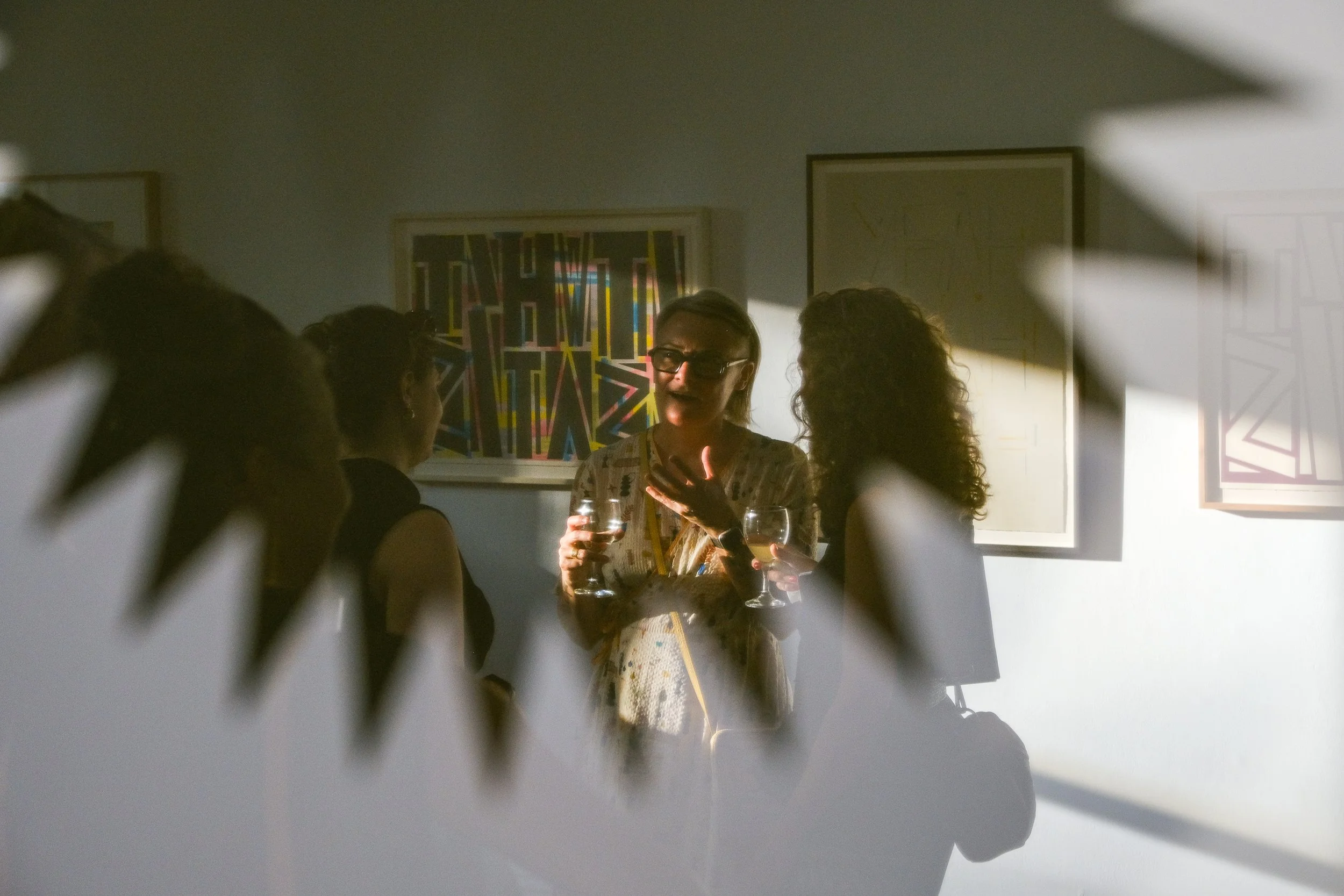 MAPF_Edition 1-049.jpg