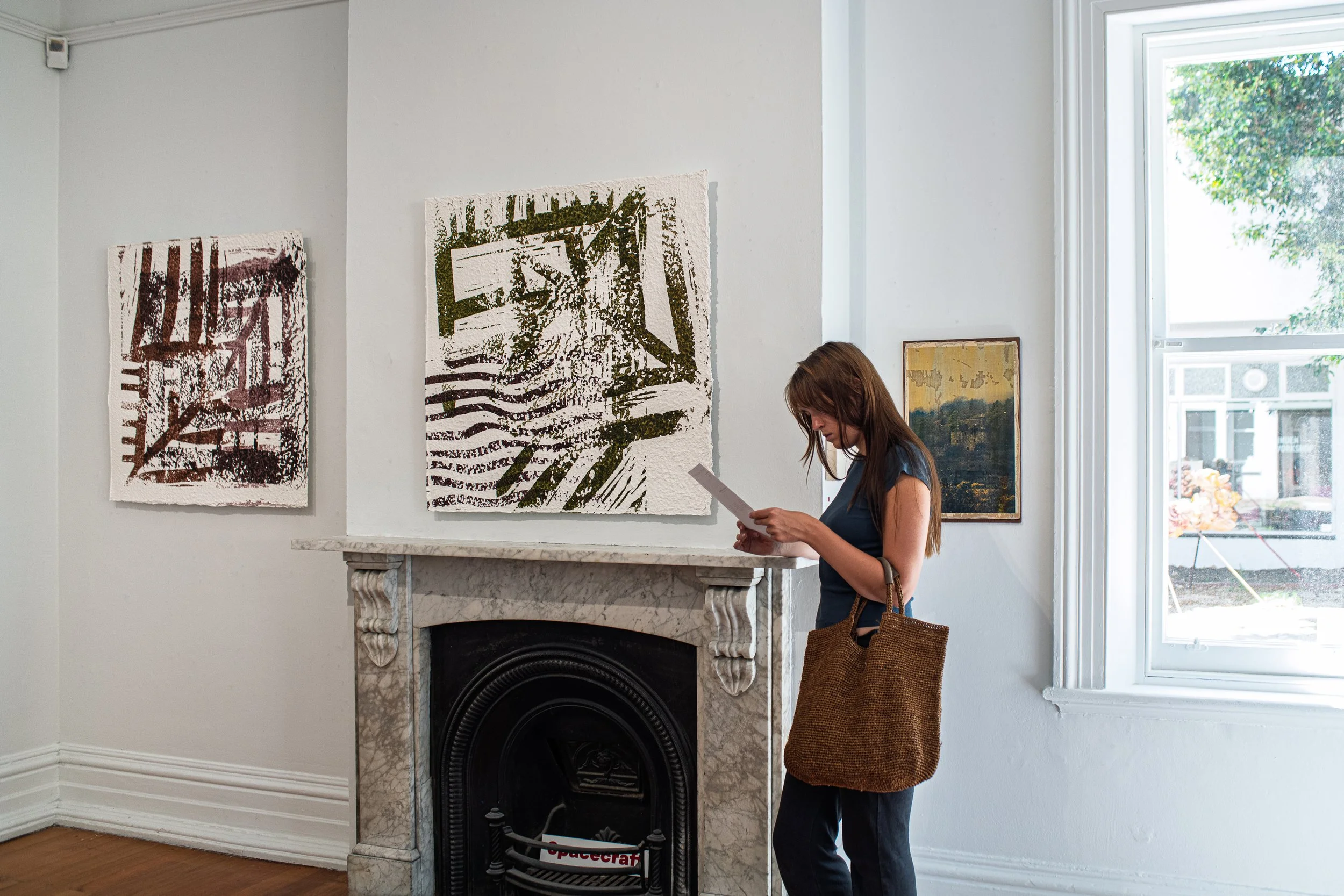 MAPF_Edition 1-077.jpg