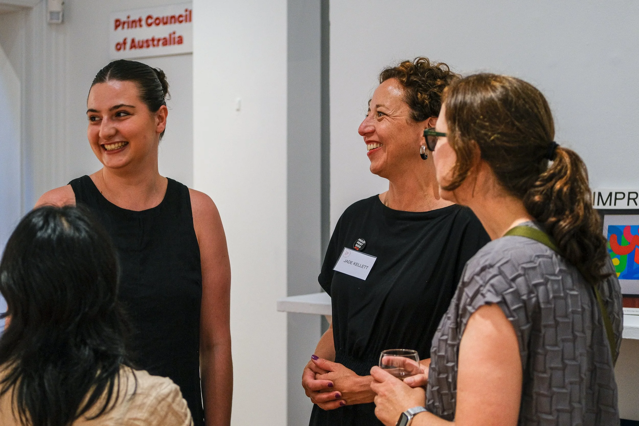 MAPF_Edition 1-016.jpg