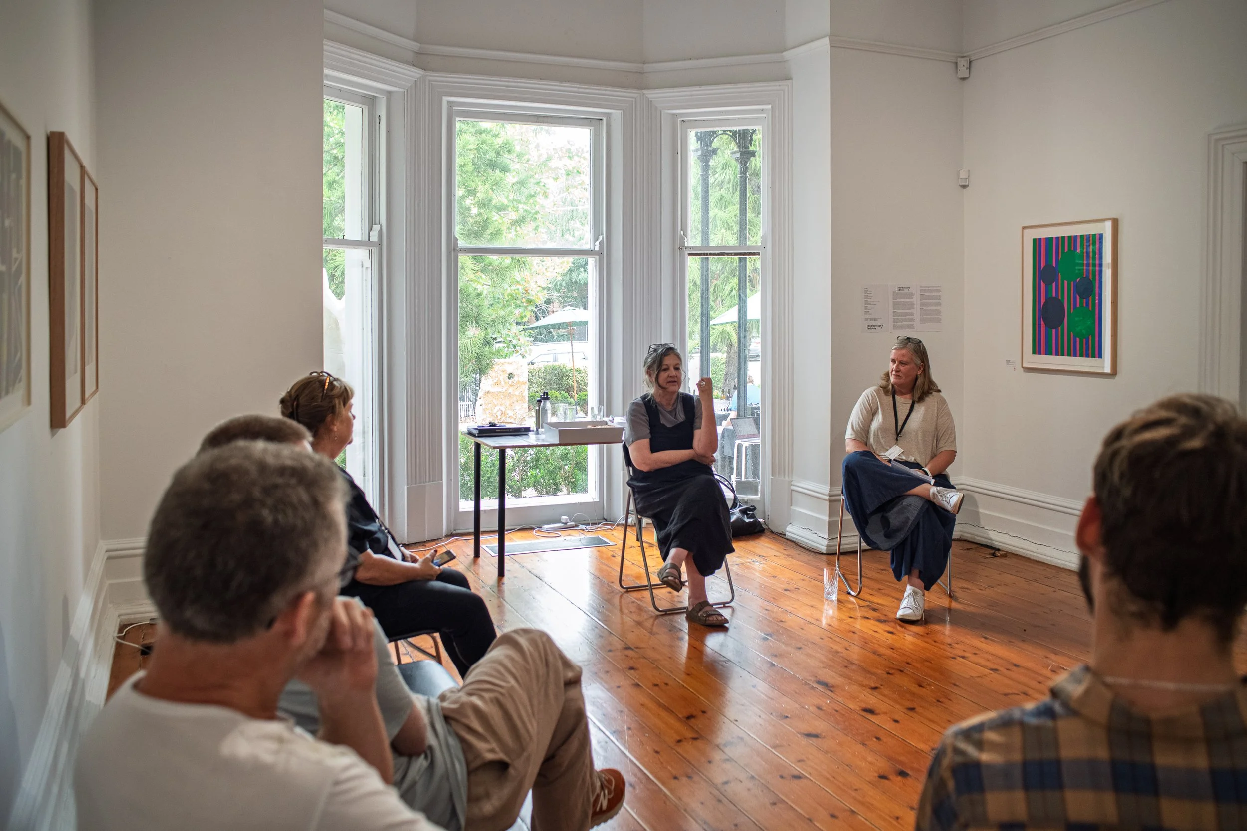 MAPF_Edition 1-111.jpg