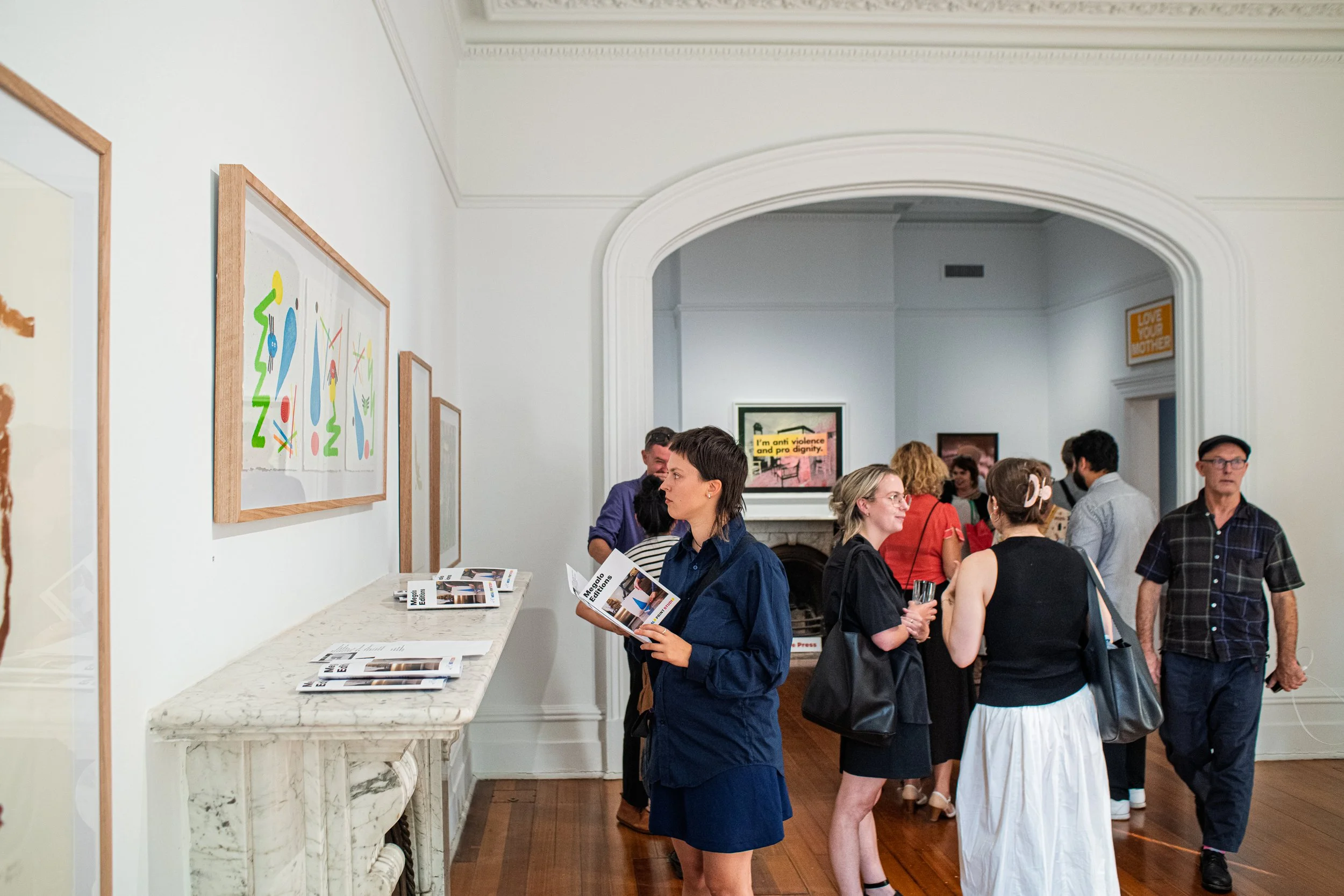 MAPF_Edition 1-006.jpg