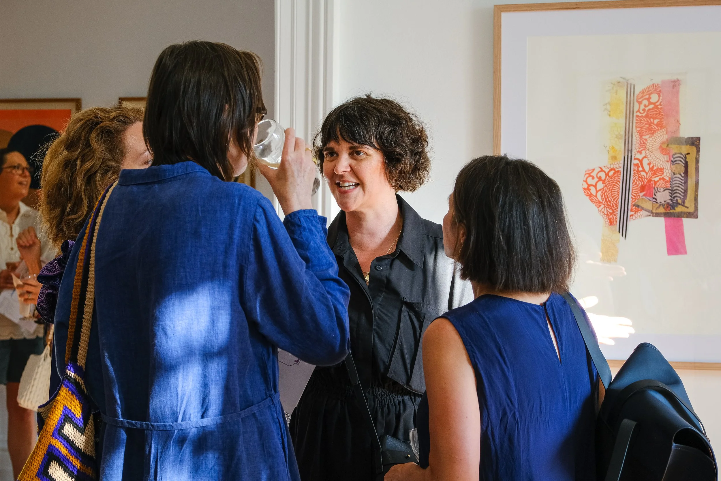 MAPF_Edition 1-030.jpg